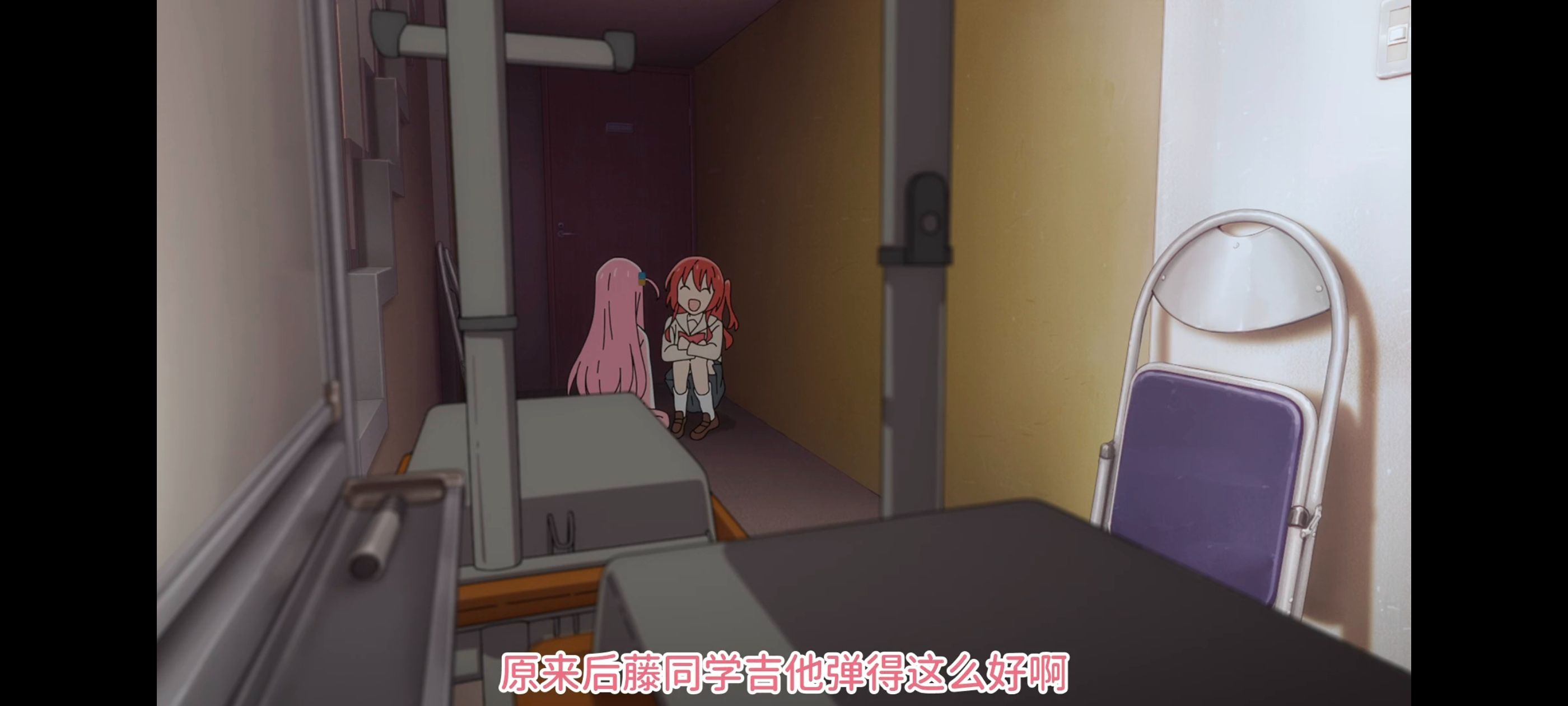 /static/7c150550c300d727f031dd3079dca4c6e647b39f5bf737f2daa9f8783ab2b476.jpg