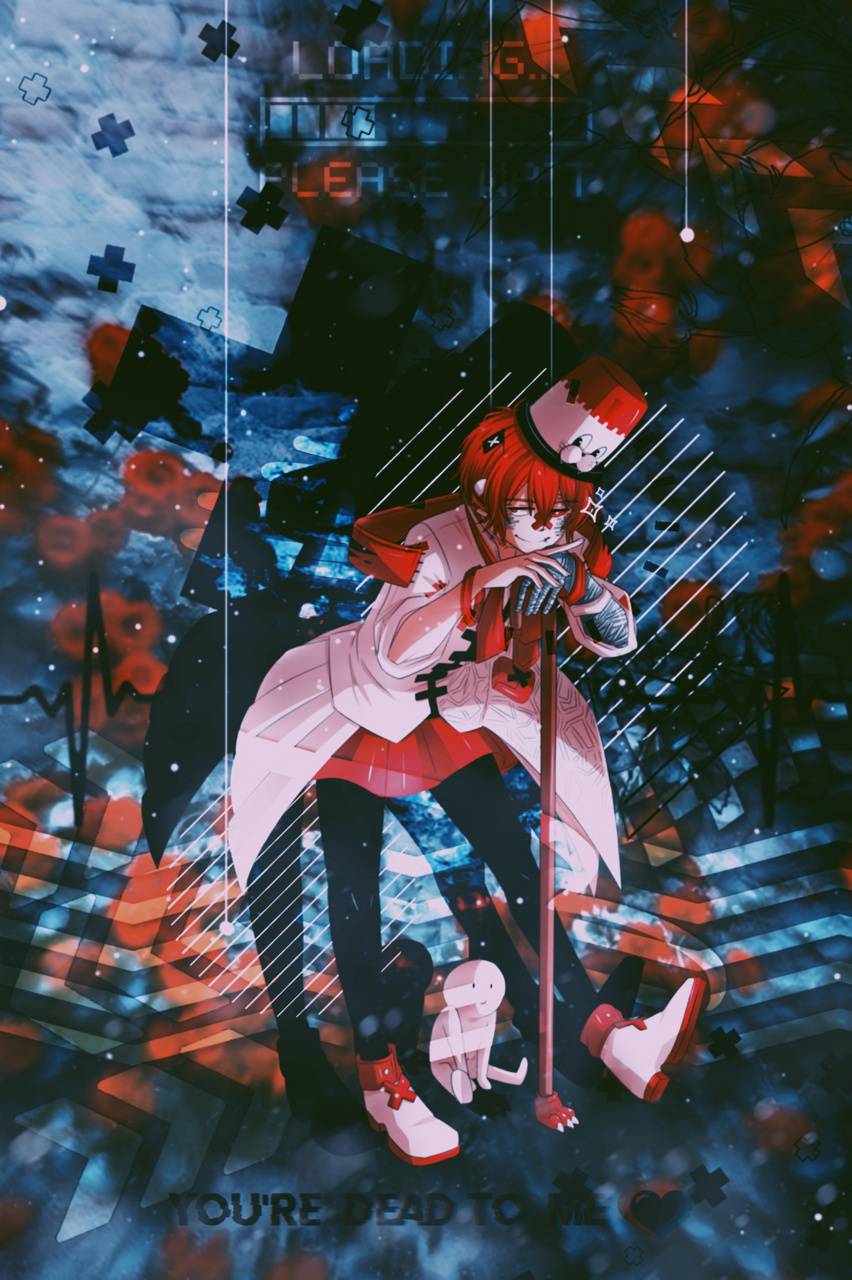 /static/7c16f2432f43cef0c79b1d536ca72bf2688b9ce3993050edf6f13de261ea39ad.jpg