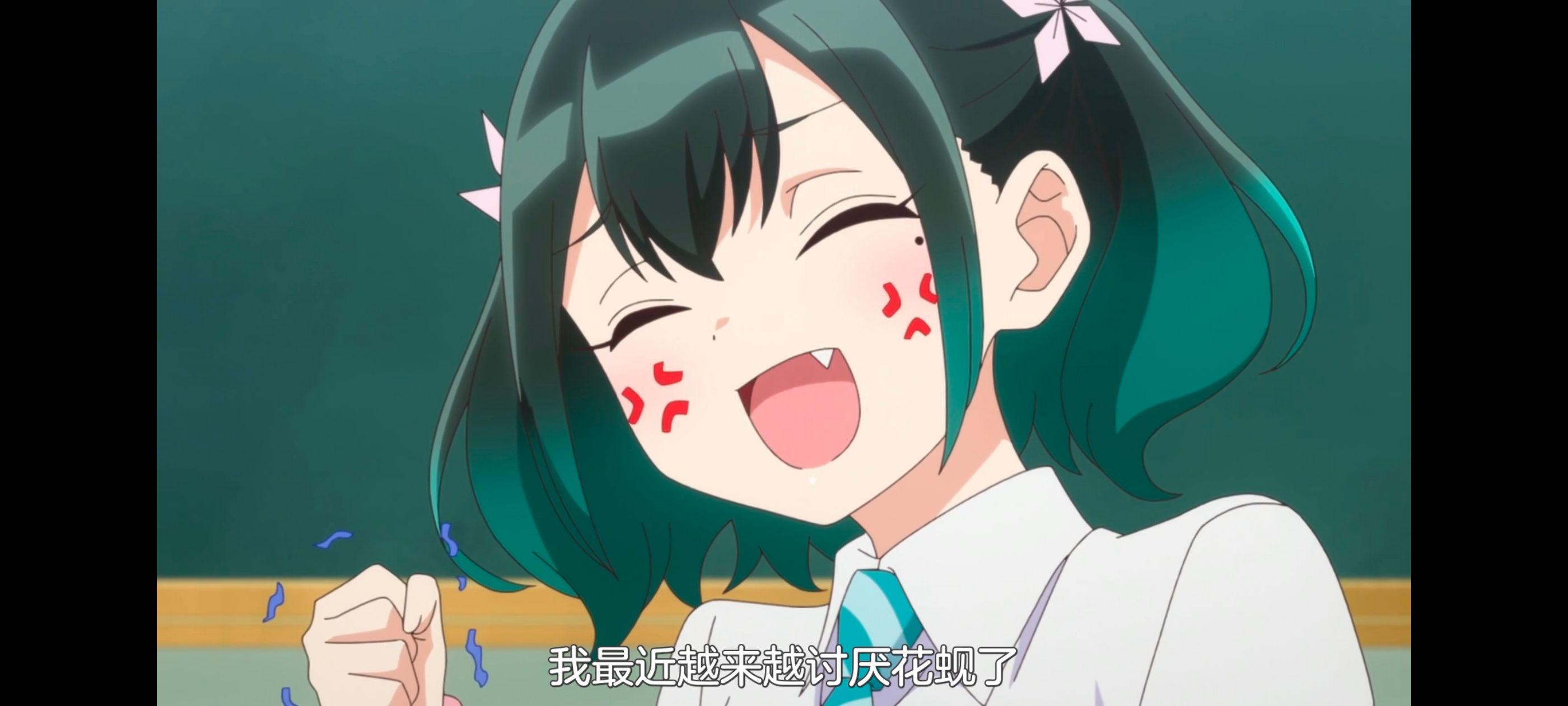 /static/7c19a76efee5e89b617064a7accff029276ee4d4309fbcc2e0c7316a4dd87192.jpg