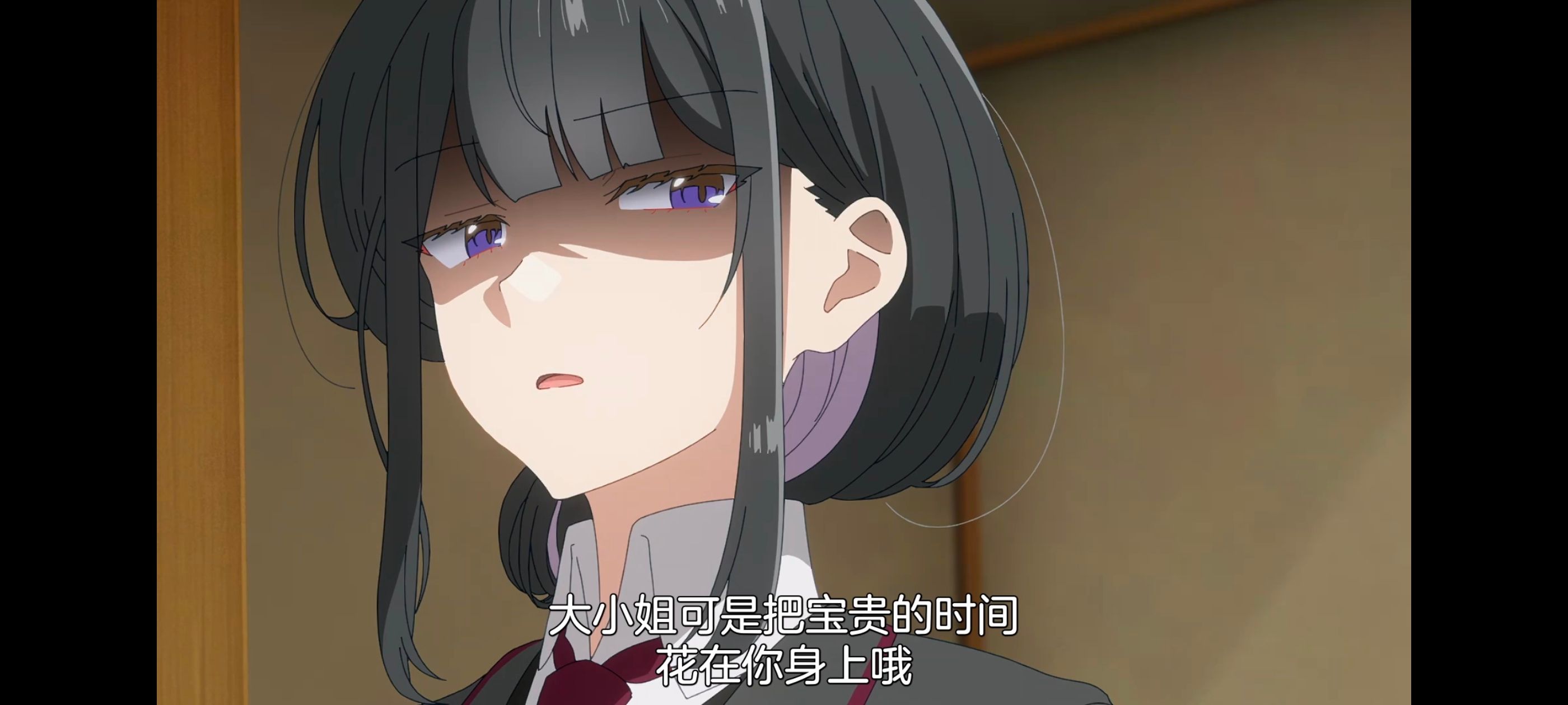 /static/7c21ec4adbc8a7f4763d1c14efc2882039a90299181a6ad75b8bc92019f0083a.jpg