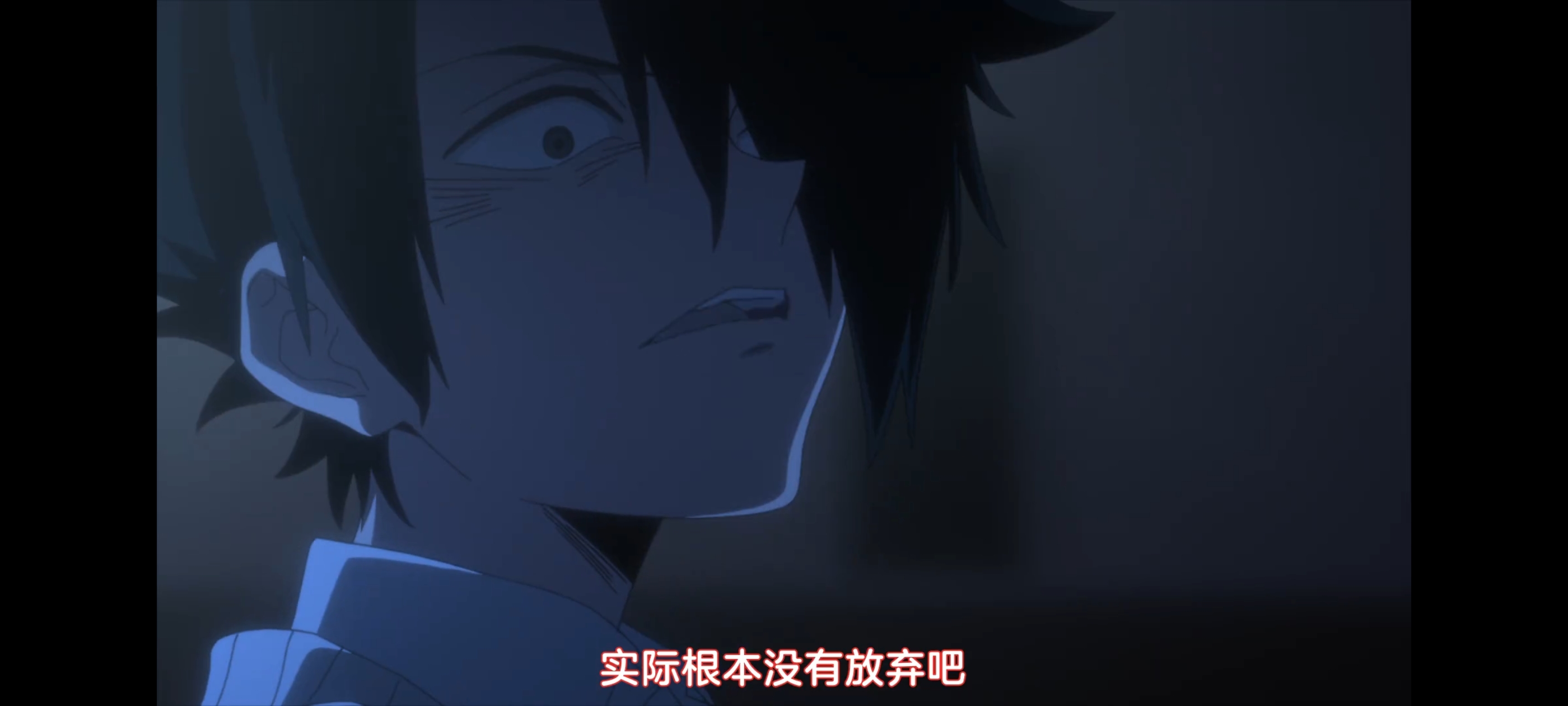 约定的梦幻岛,动画,动漫,番剧,二次元,ACG