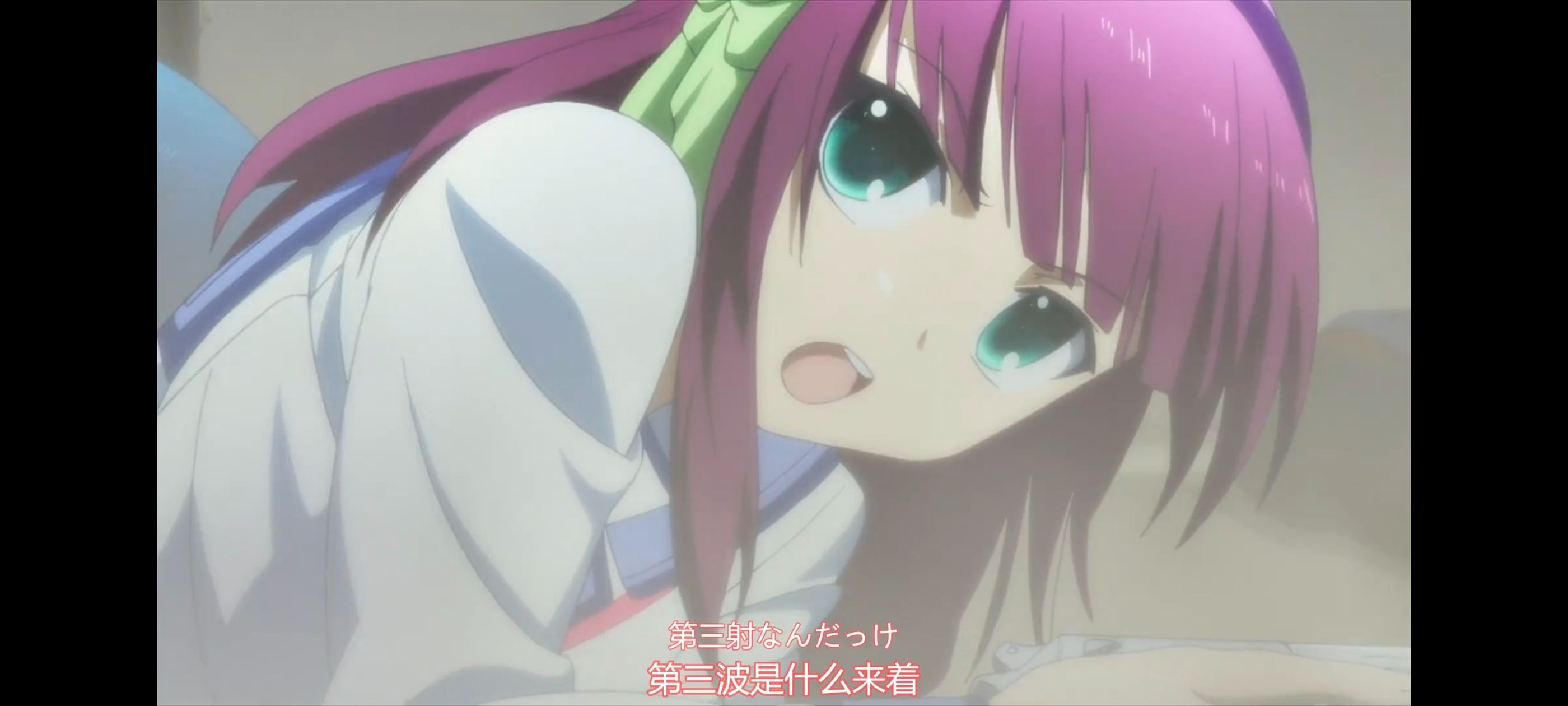 /static/7c27c02ce2fb9a945a73335f7e002e05ba6ca40b122b95ffb4f4983af0380498.jpg