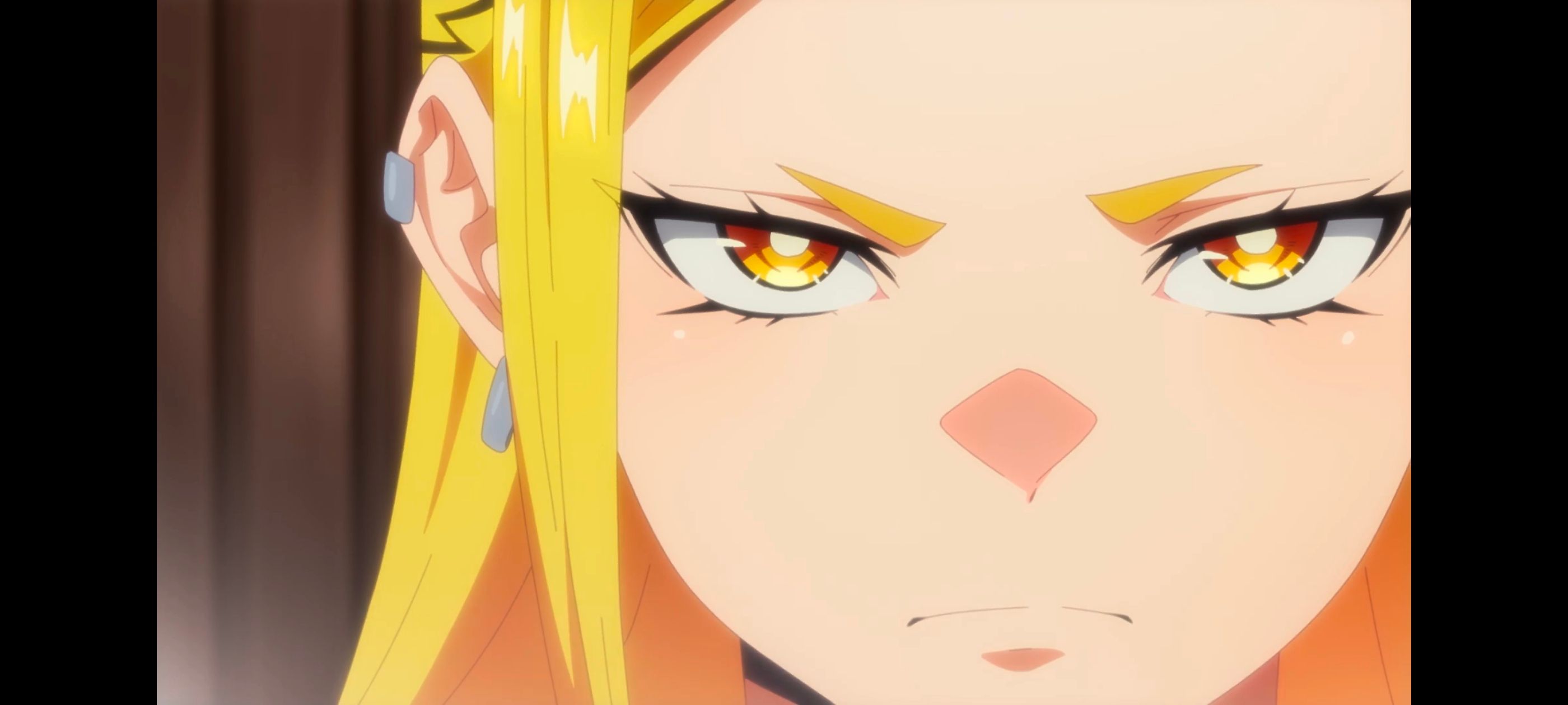 魔都精兵的奴隶,动漫,动画,番剧,二次元,ACG