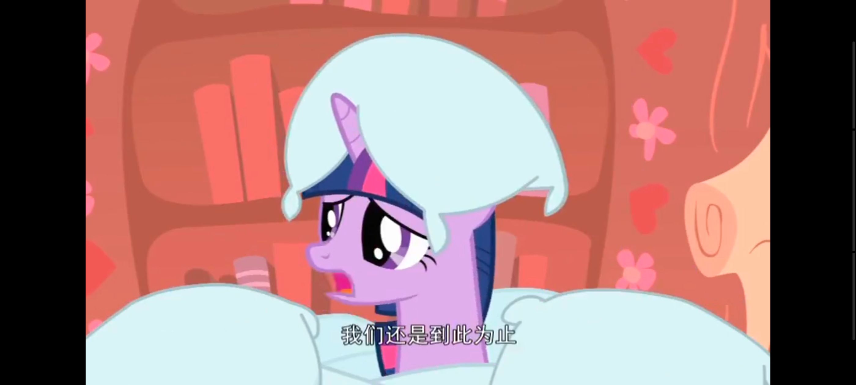 /static/7c2b008bad44914f5bc6956fbb7d0e5d28d833ff2576ce9fb2e10ad7bab5899e.jpg