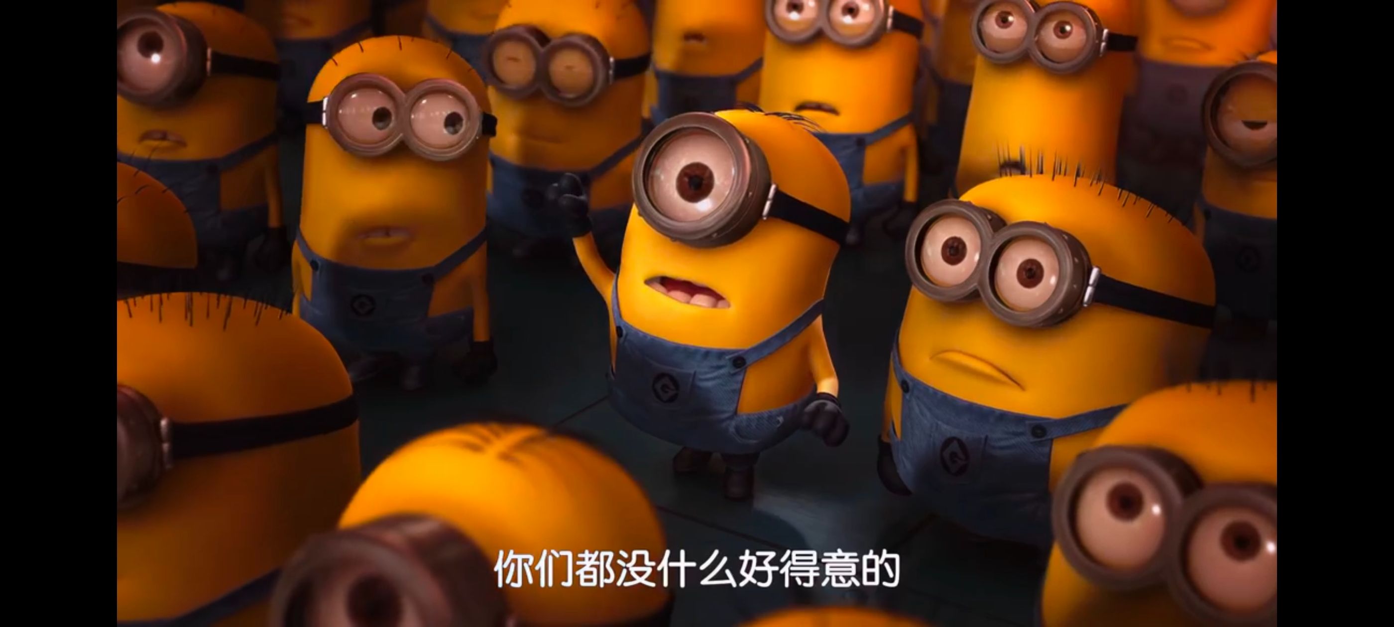 /static/7c2f84f0610e81b2393aaef7e4c248303653fb73e137289827dc7c069375589f.jpg