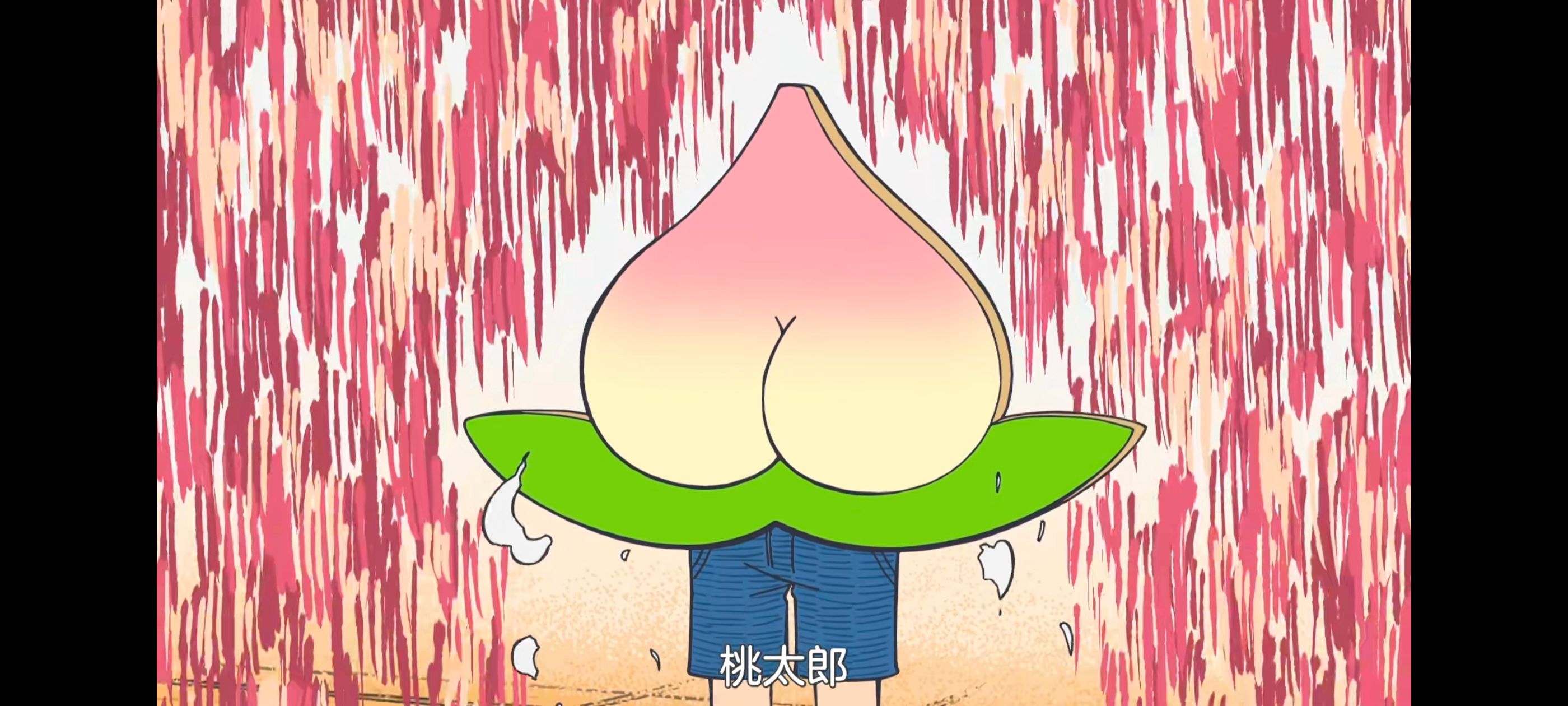 /static/7c3d3858d82db40fd3f8eb0d3d134c0a30183ee2b6020f0c06b97cd933a837f5.jpg