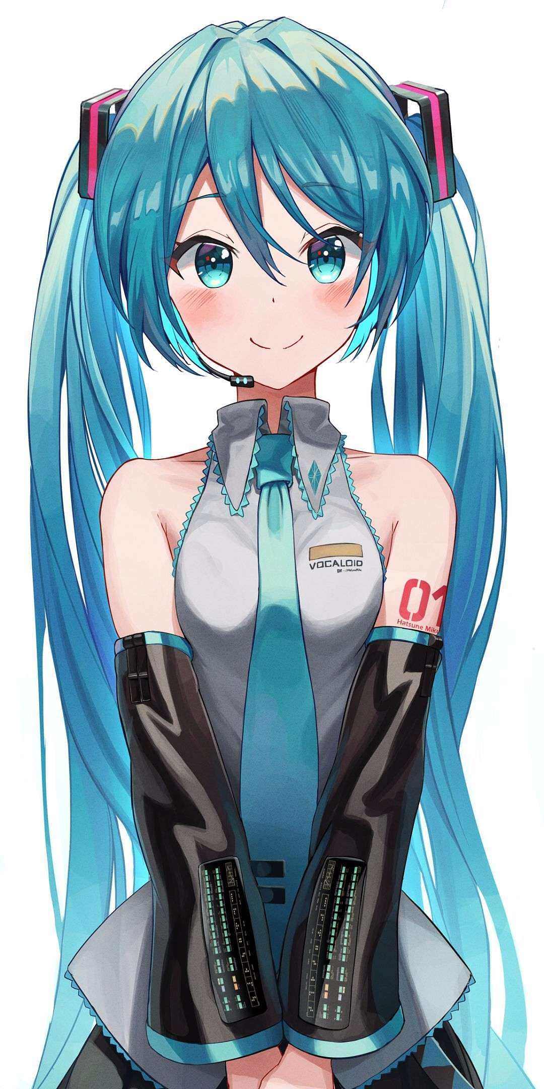 /static/7c439d4cb23d6dd808392e98a3928d71423edcb7196941fa89f9126bdb59f6be.jpg
