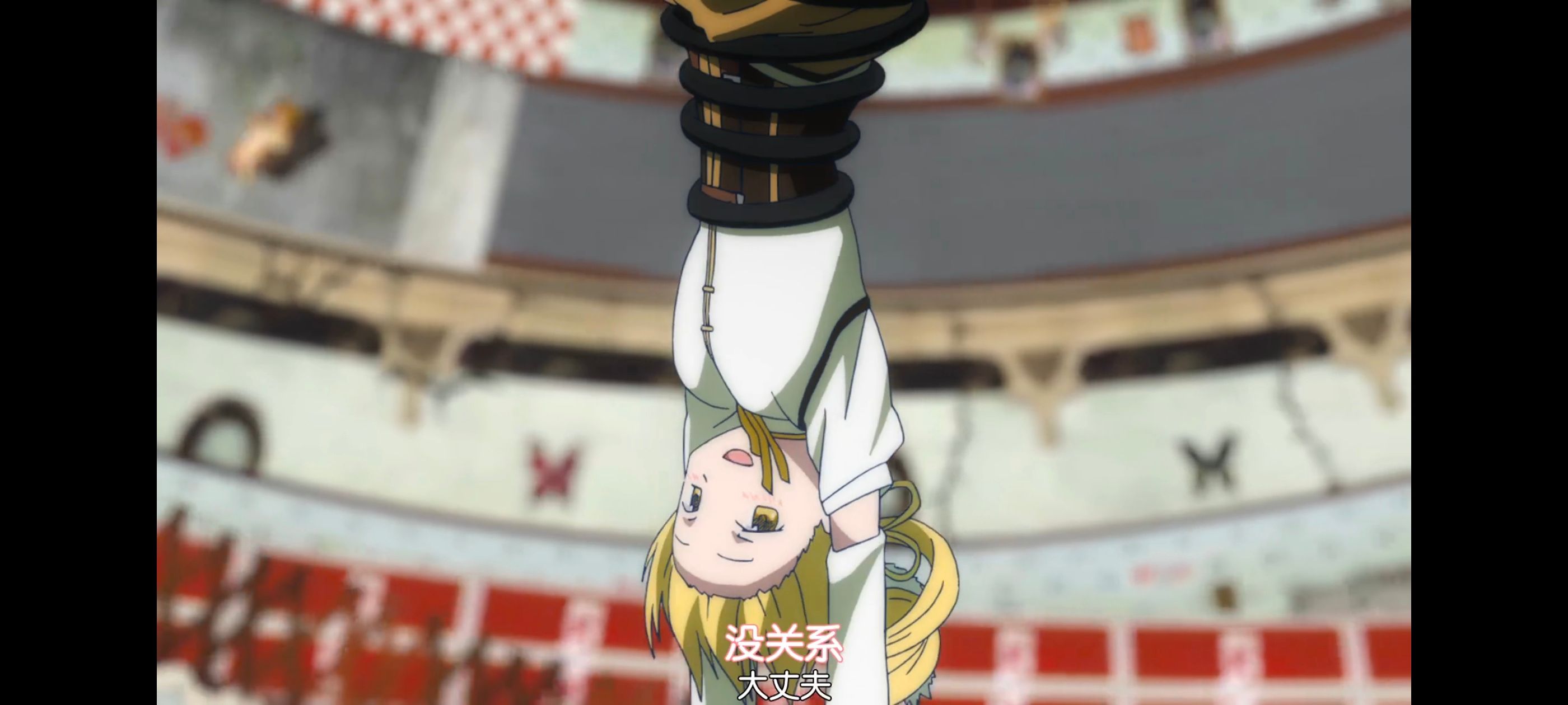 魔法少女小圆,魔法少女,动漫,动画,番剧,ACG