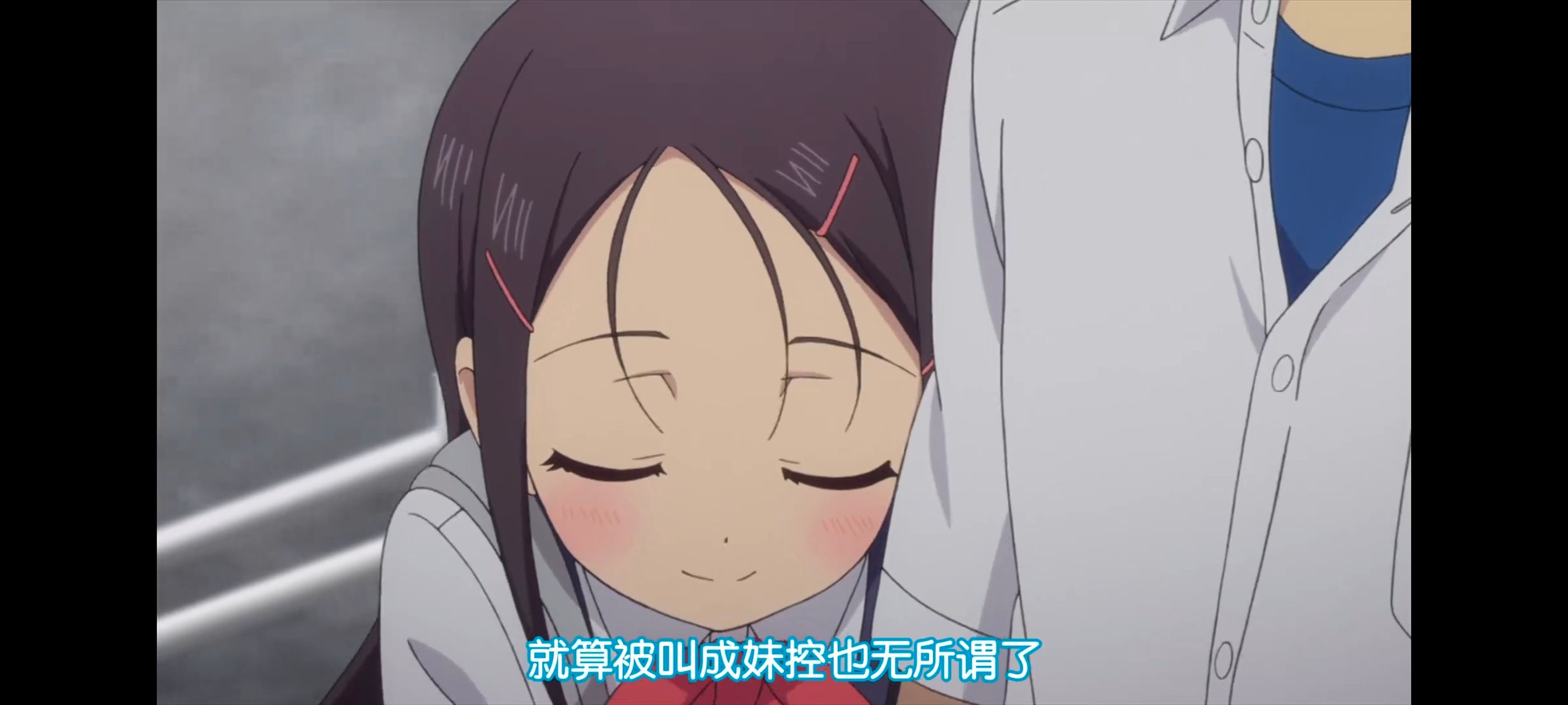 /static/7c4726a45dc771fced4d143fef5aff28c885856812f0357f5963cd6d10ccbb14.jpg