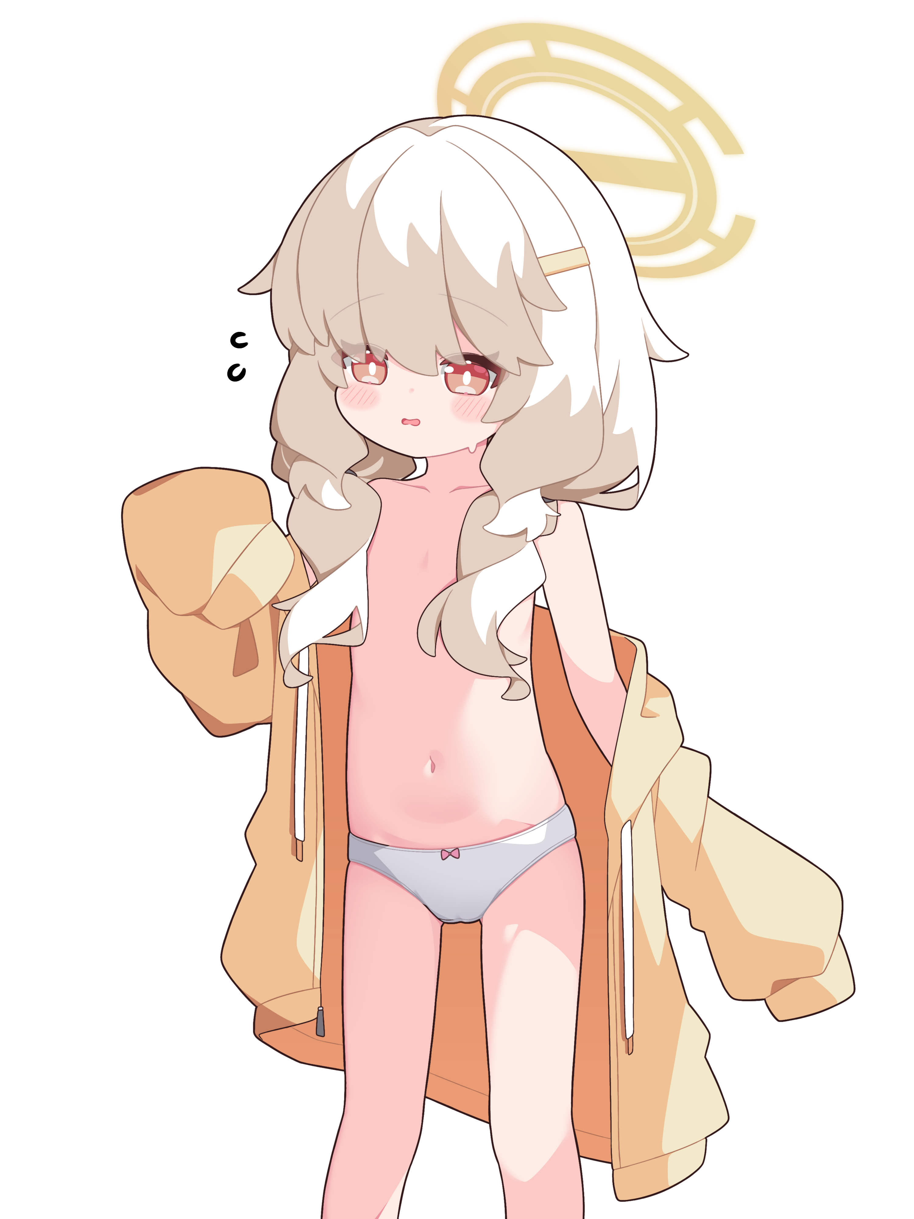 插画,P站美图,P站画师,P站搬运,二次元美图