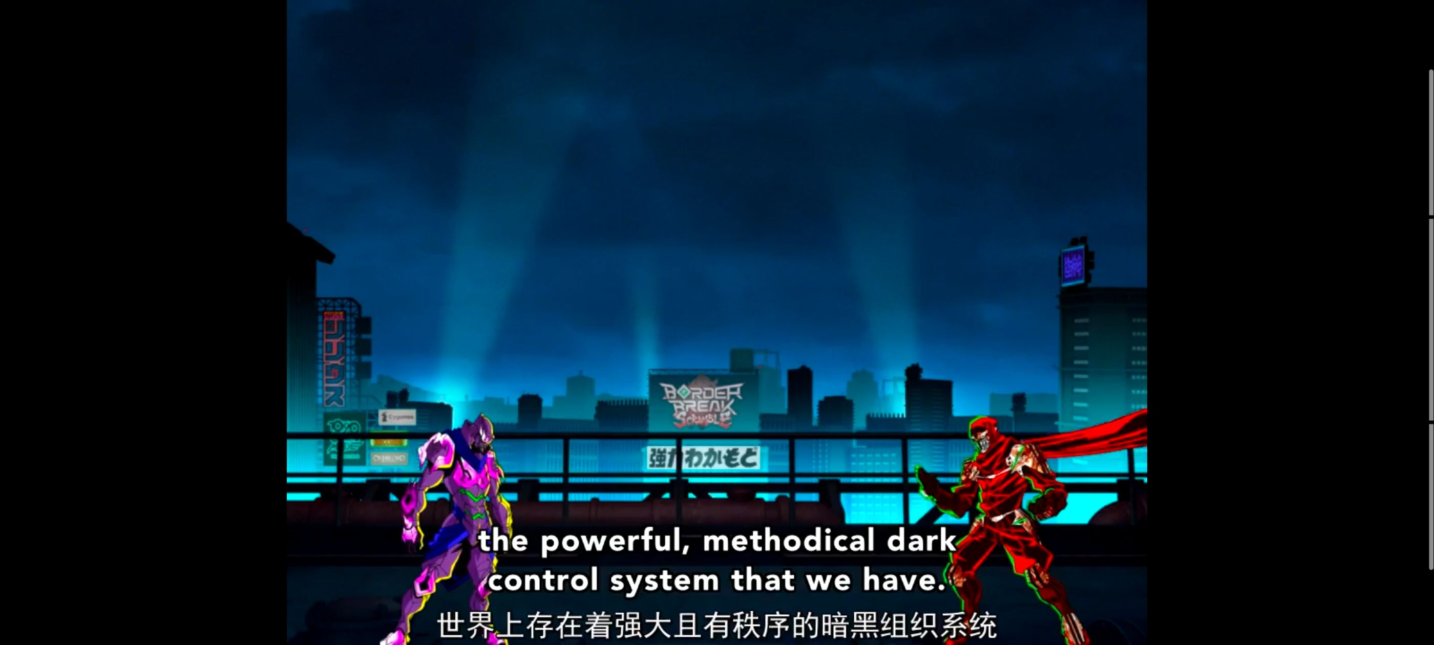 /static/7c47e23559a17636e261178cab26b88e4e9052632dda0b45020c7fd60aaa91a1.jpg