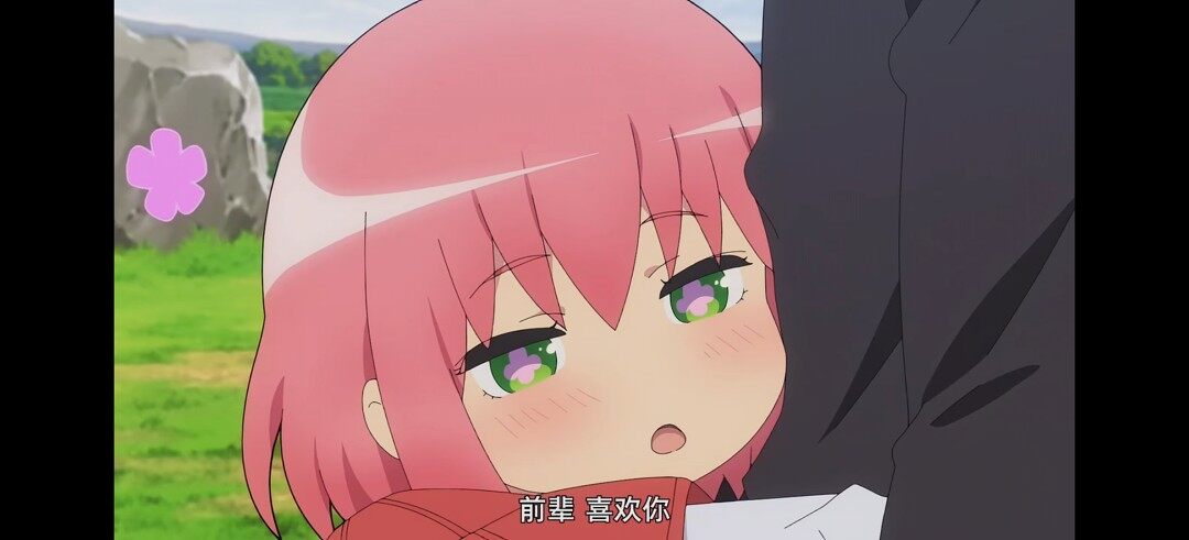 动漫专区,次元资讯,动漫,番剧,不道德公会