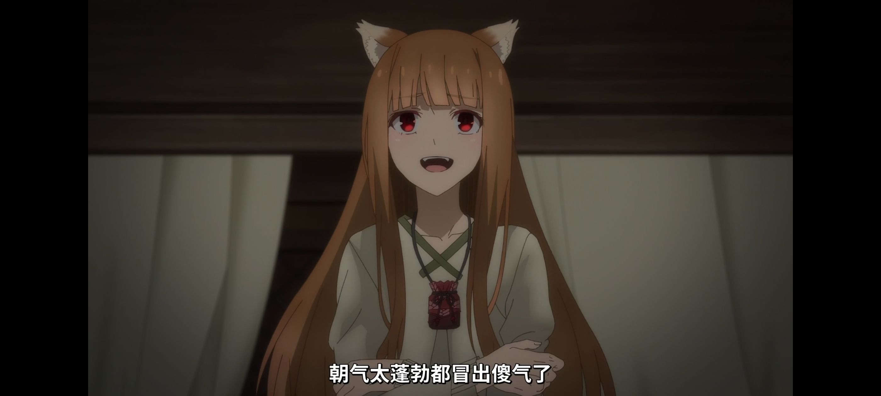 /static/7c52b26e10a767bd12ad03eb48586e824d3221ace6cc3962f3cd169da4aba864.jpg