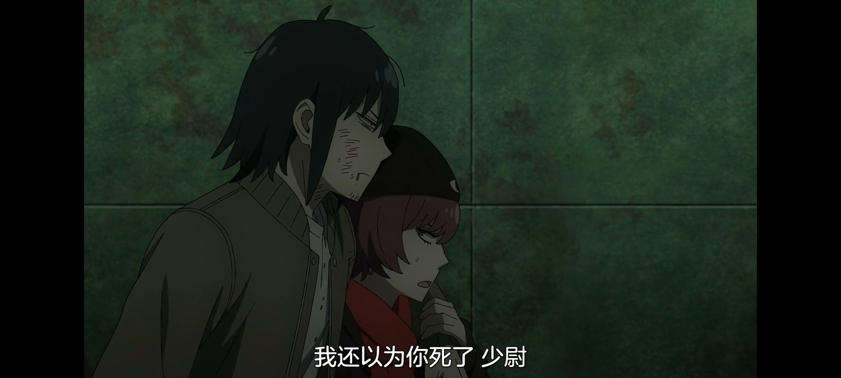 间谍过家家,SPYFAMILY,动画,动漫,番剧,ACG