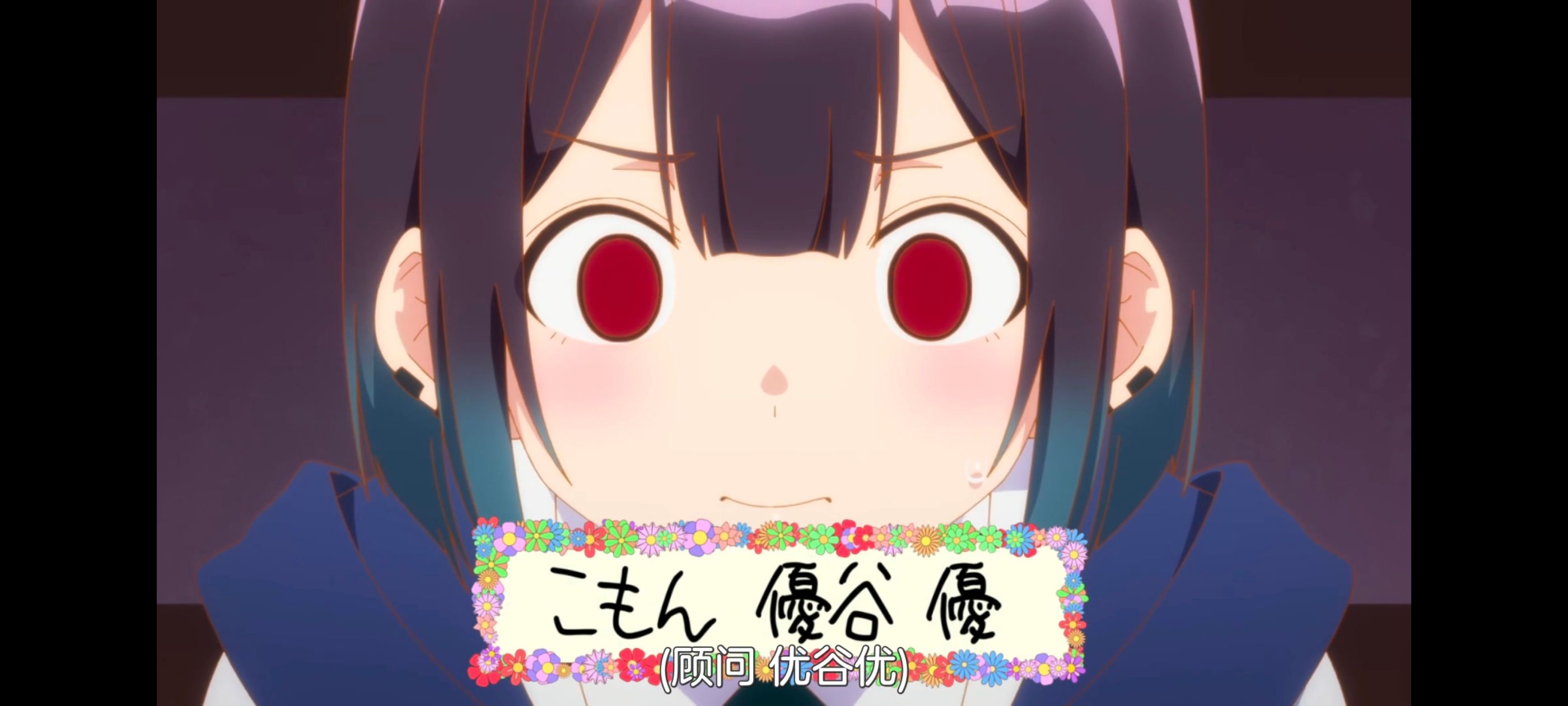 /static/7c55b1f28d681cd69ce297d2f2d7e35b772d7cf5592a91afa48ab6d05a3b01dd.jpg
