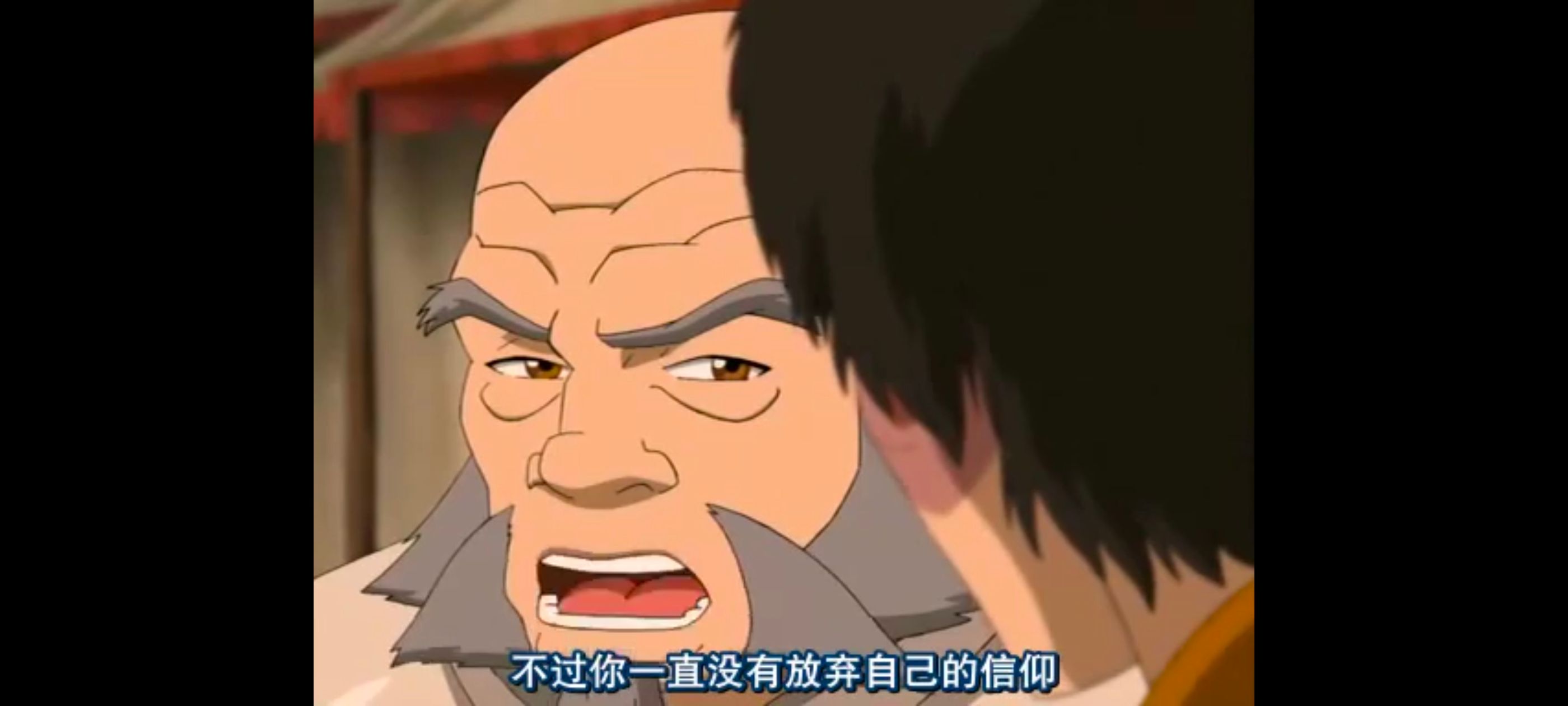 /static/7c5a8653967d3e31fa5eab8c2cb86bd75f3d493a4e28498e53ef0b1751ab3de9.jpg