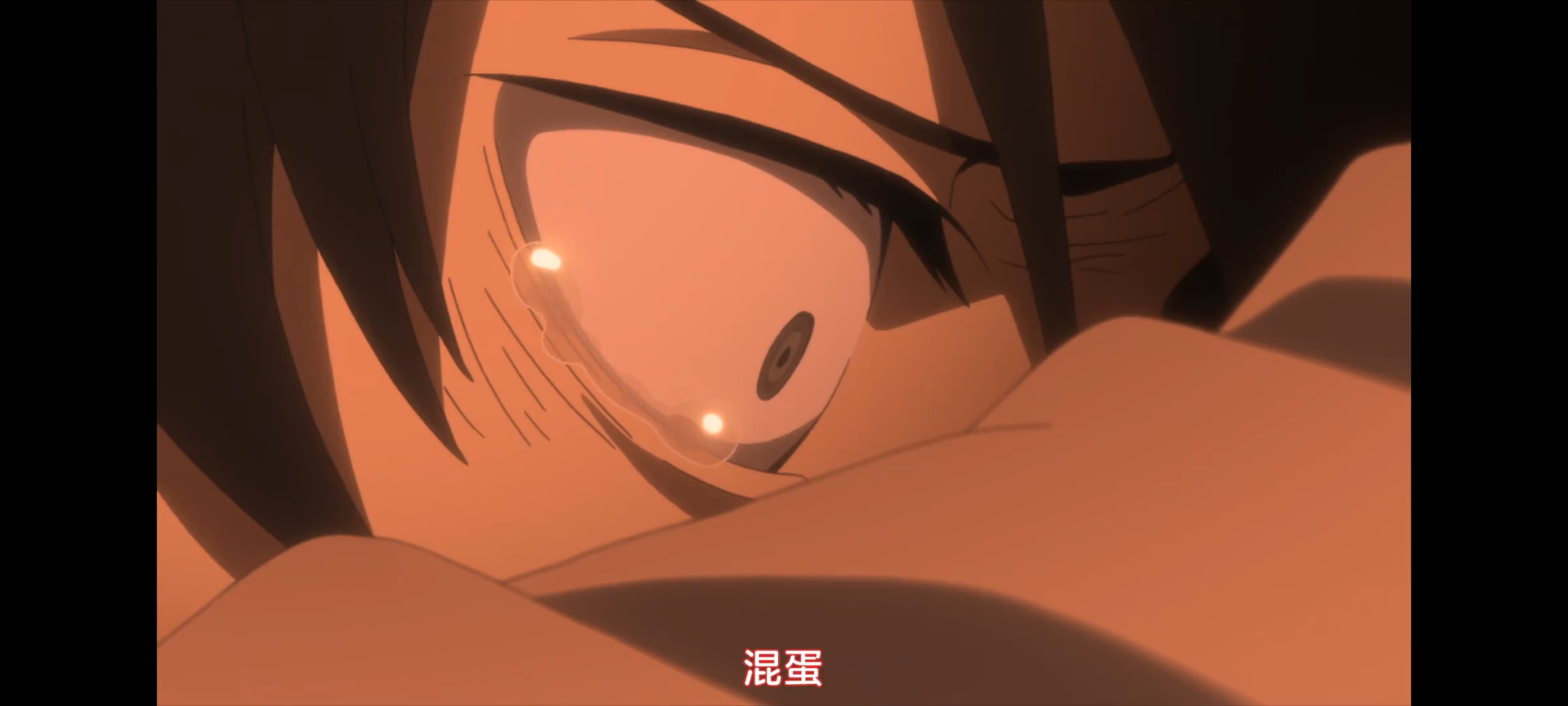 约定的梦幻岛,动画,动漫,番剧,二次元,ACG