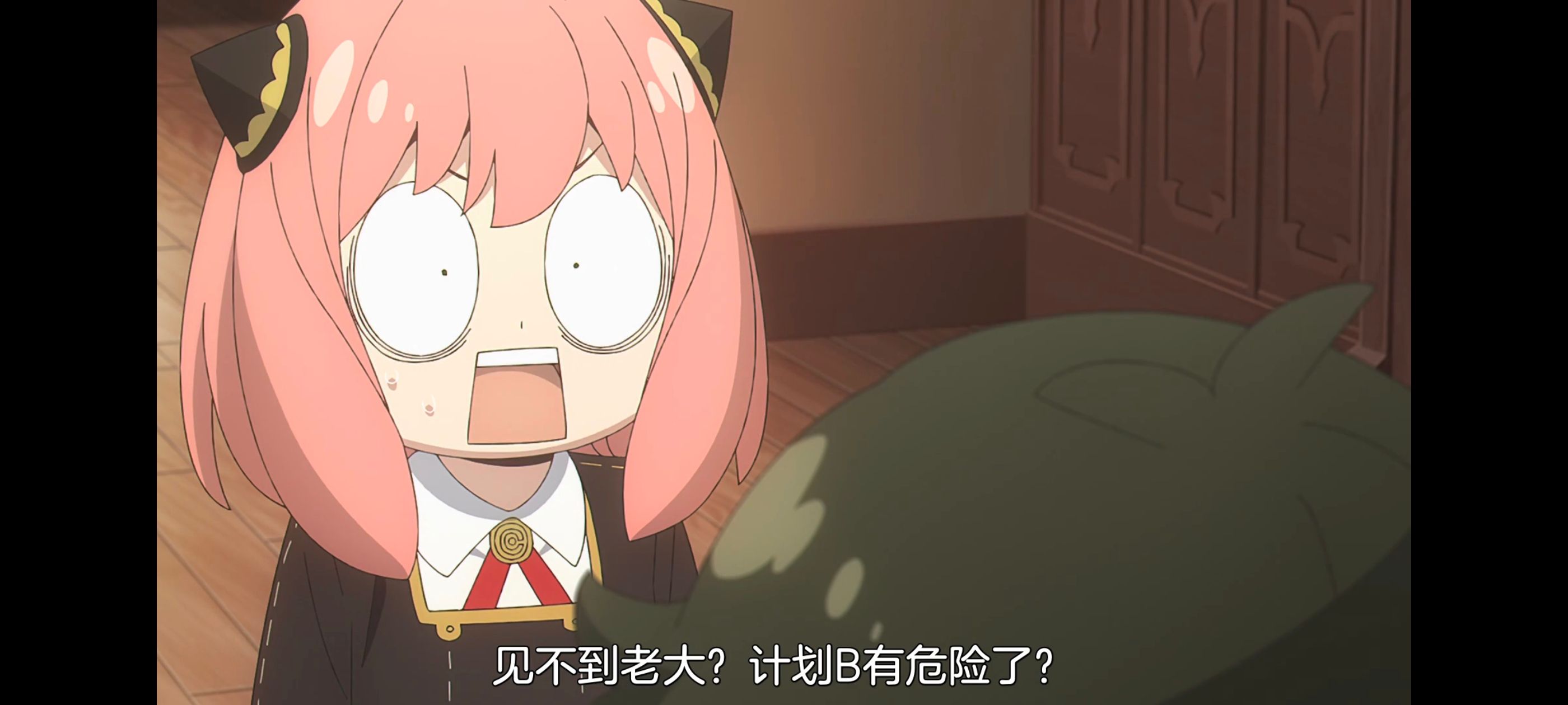 /static/7c5cfc21355808a07e26d067b70d994971fd7a50fdf6c8f56b5849180d68fe6d.jpg