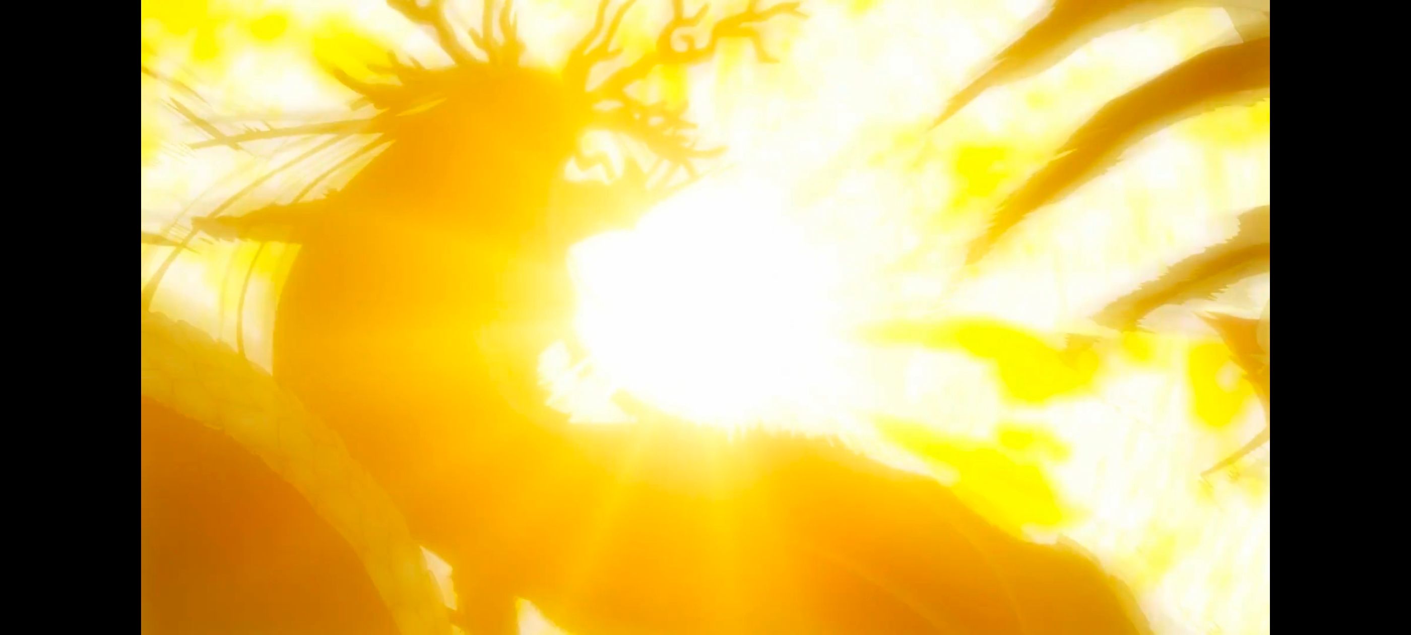 想吃掉我的非人少女,对我垂涎欲滴的非人少女,百合,百合动漫,番剧,动画,动漫,ACG