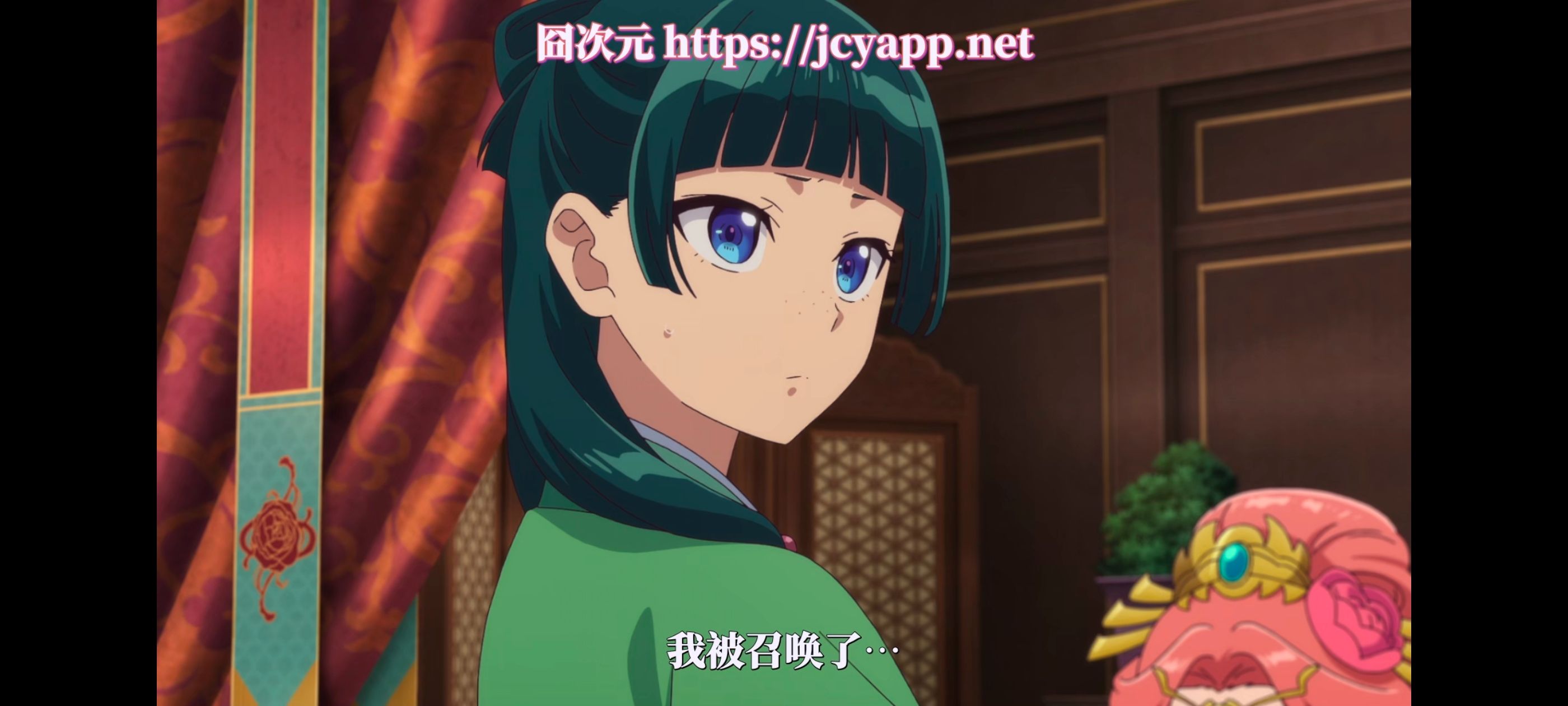 /static/7c66192abbcbe9ecf258ac1ff93a7bc1316e96b94ebe94aeced05759662aea77.jpg