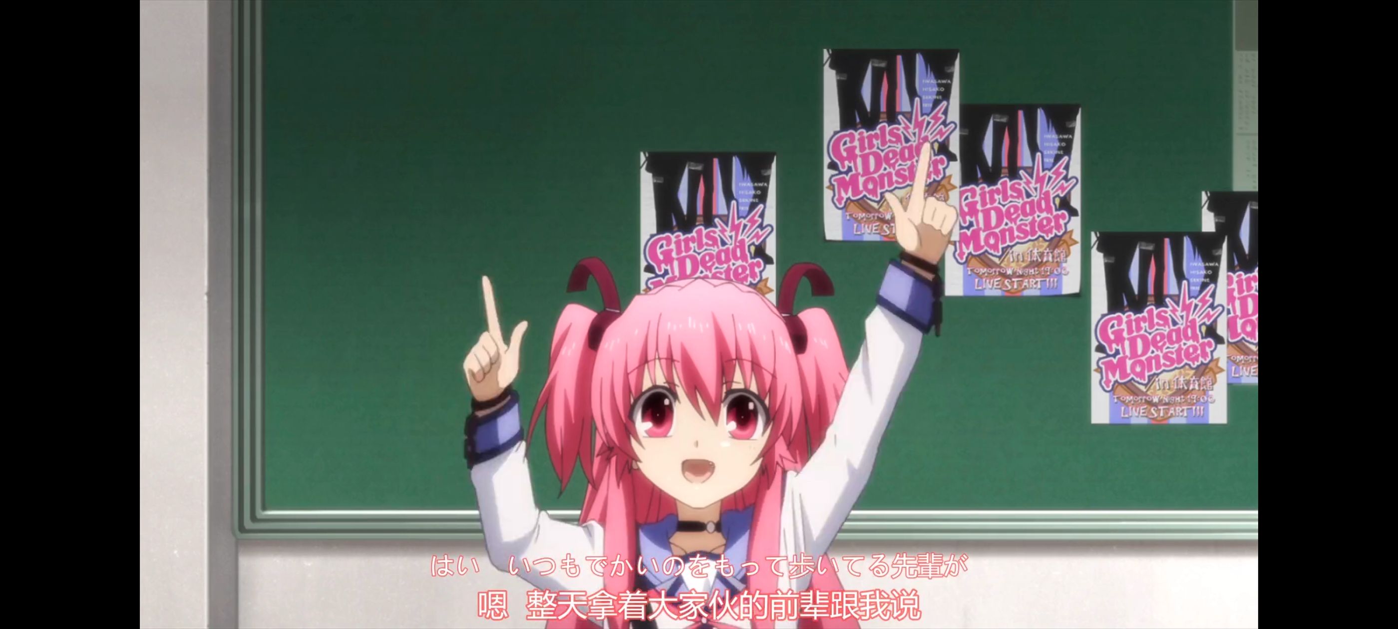 /static/7c68544c04e96e6048a9ff6a942417ba15589e16e4fe706151d3763f325bc6d6.jpg