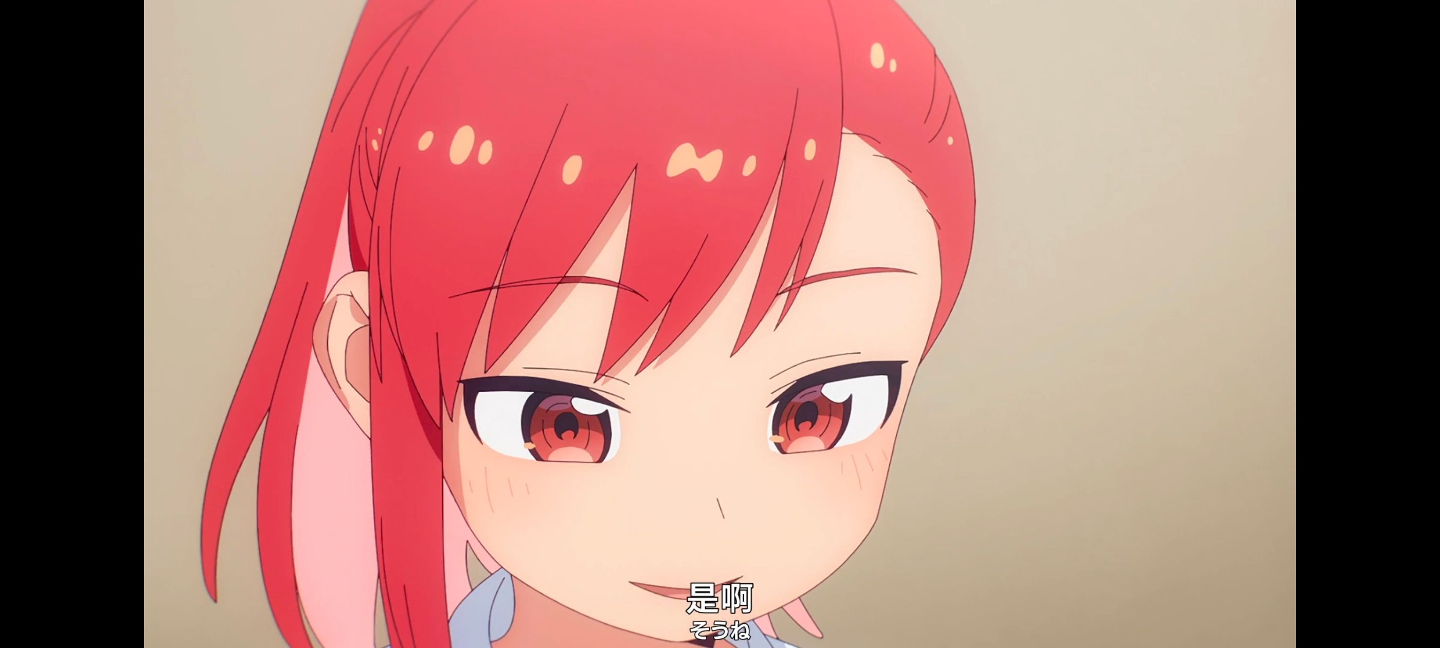 /static/7c6a343553c4f7c17a2e3126e376662b40b90856d4b9732a688fe1ec4b670621.jpg
