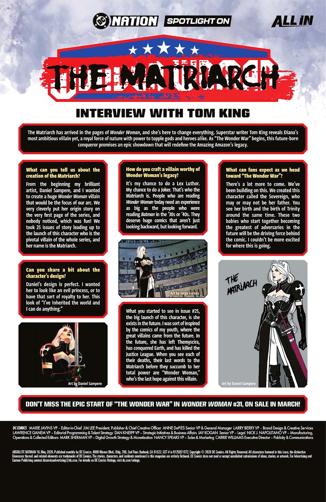 DC,DC漫画,美漫,漫画,动漫,超级英雄,绝对蝙蝠侠,蝙蝠侠,ACG,绘画