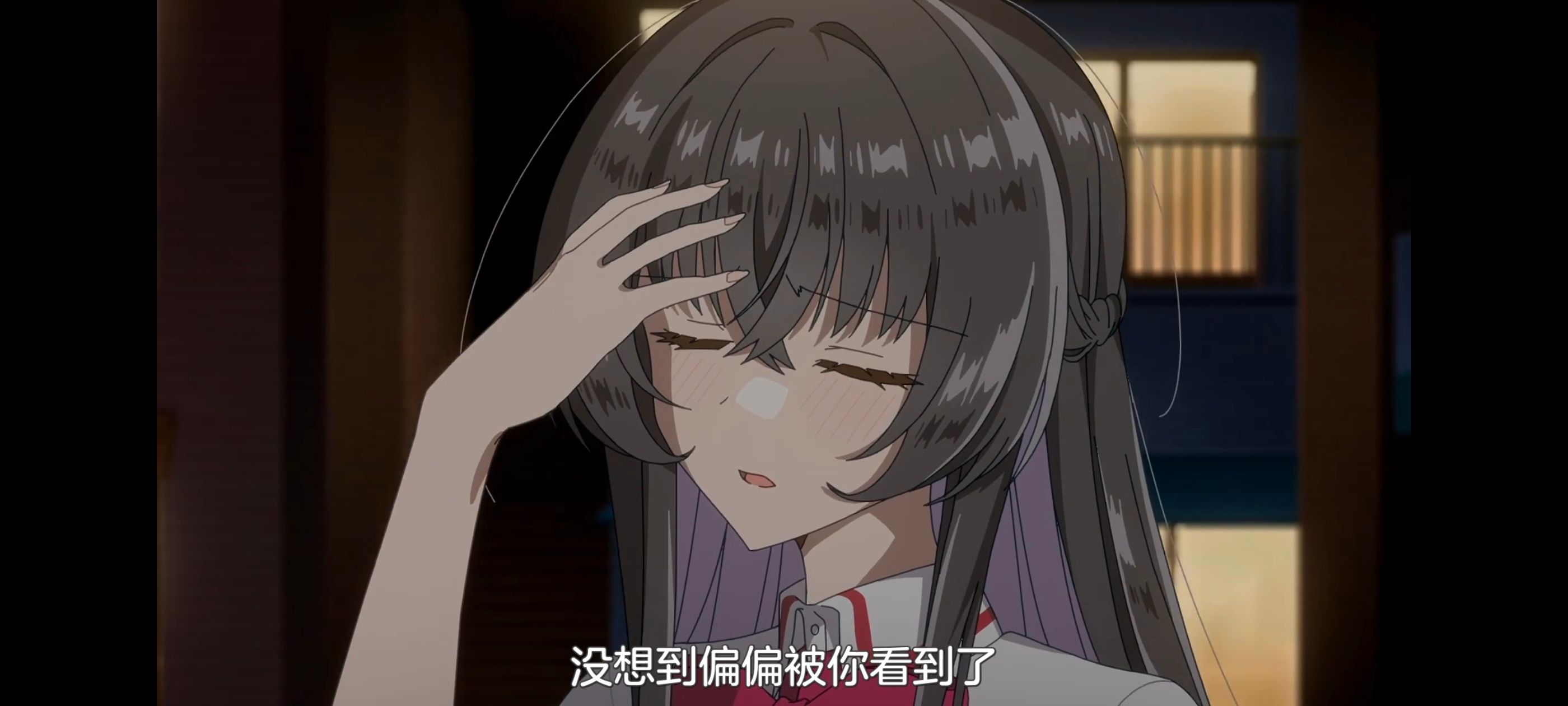 /static/7c752b331f2ed7be5d659e5fa887bc790dc7e622dc5a6359b658c37af605eb14.jpg