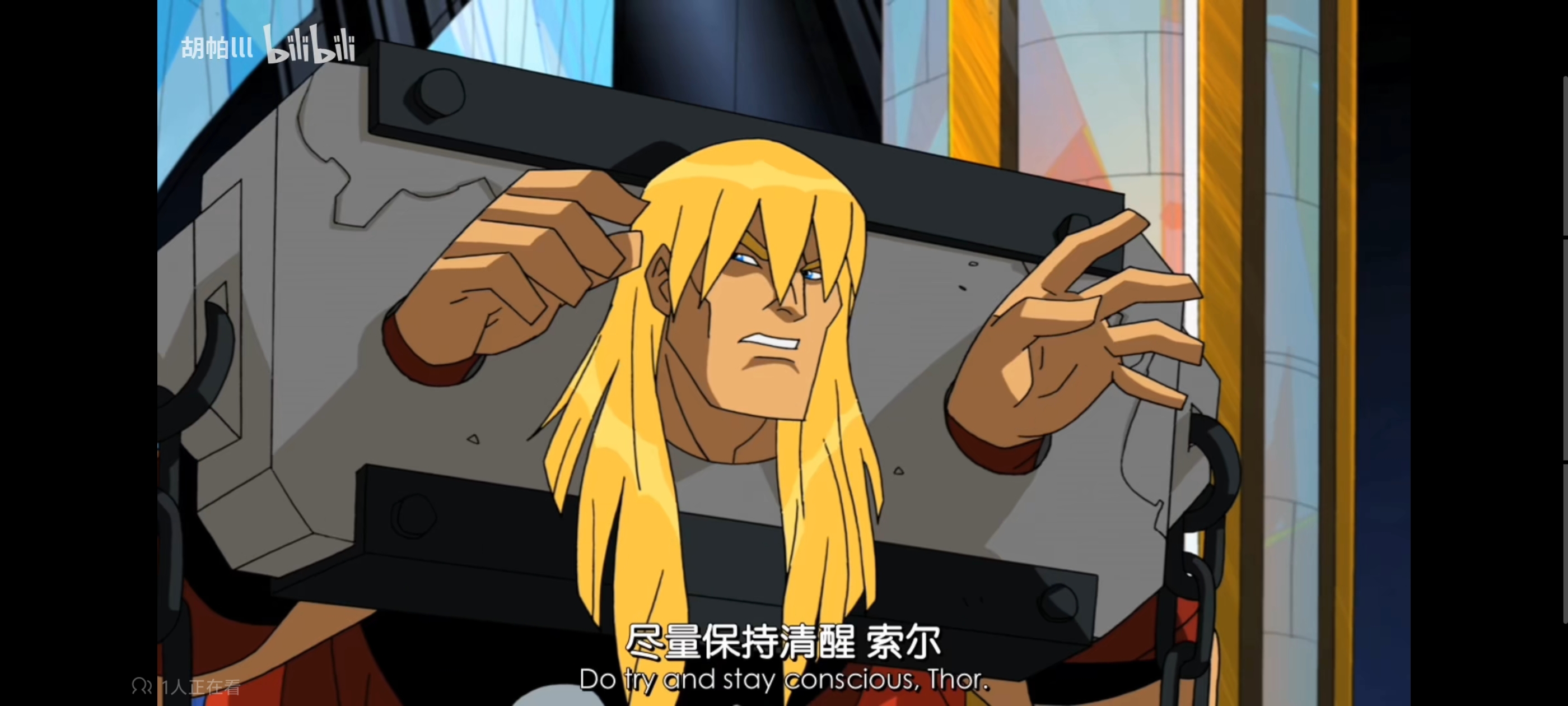 复仇者世界上最强英雄组合,超级英雄组合复仇者,动画,动漫,漫威,超级英雄,番剧,ACG,复仇者联盟