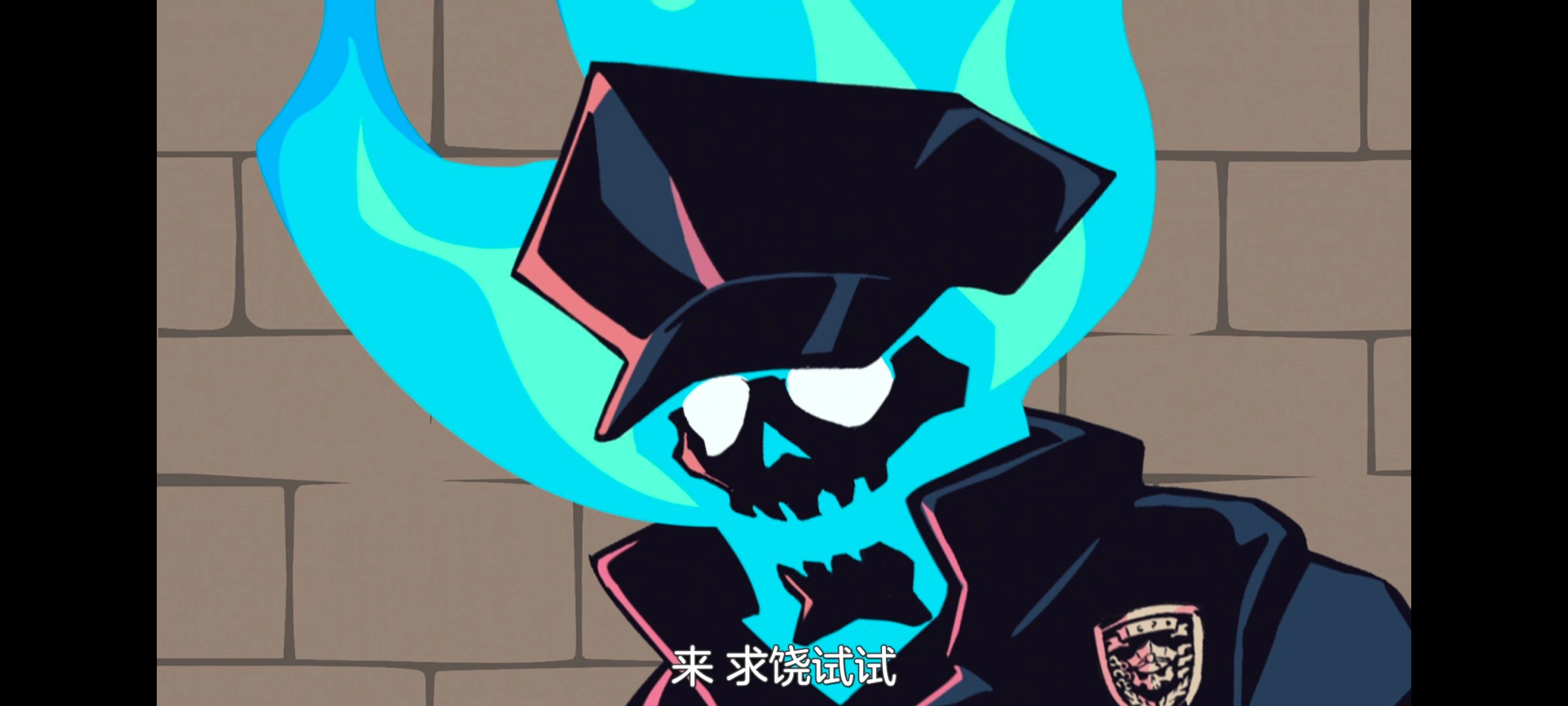 /static/7c76622eeb461c4fa28007a345a9f8aa58707fd61ec7242a582b6519545c6214.jpg