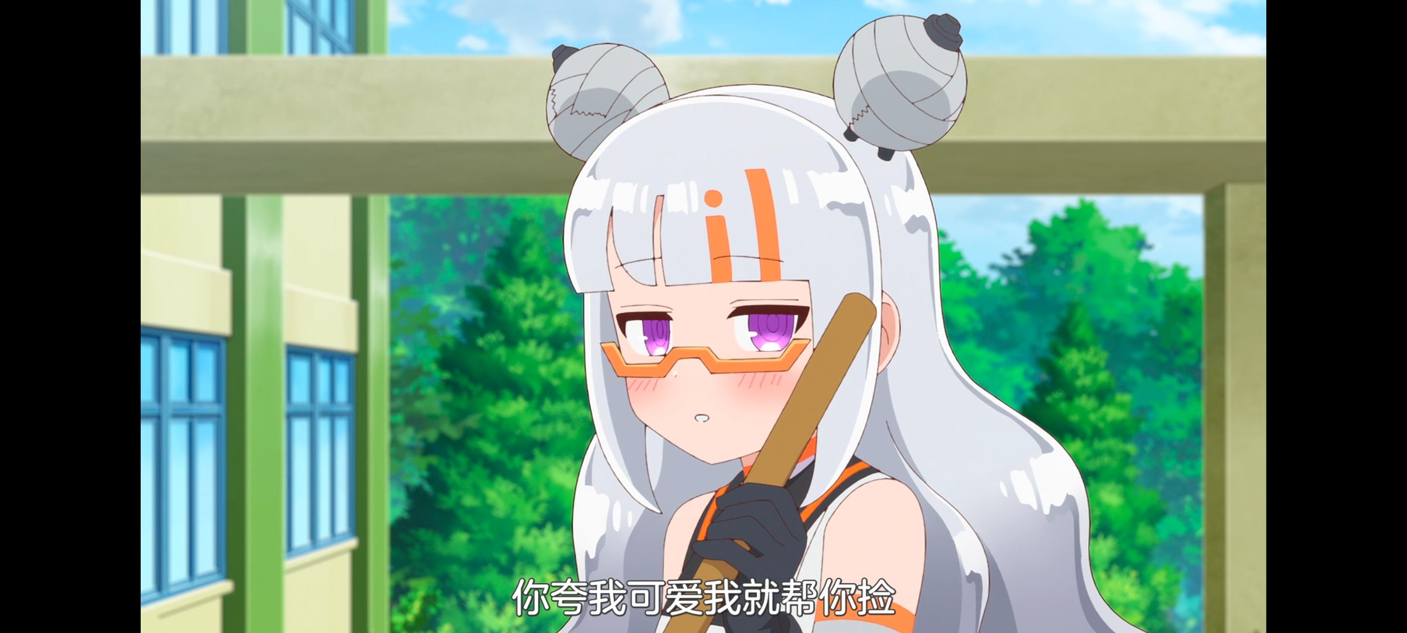 /static/7c7c0c74a93091b520aa2f83f33f467983feb4a6d7dde08ed340ee3684ee6b08.jpg