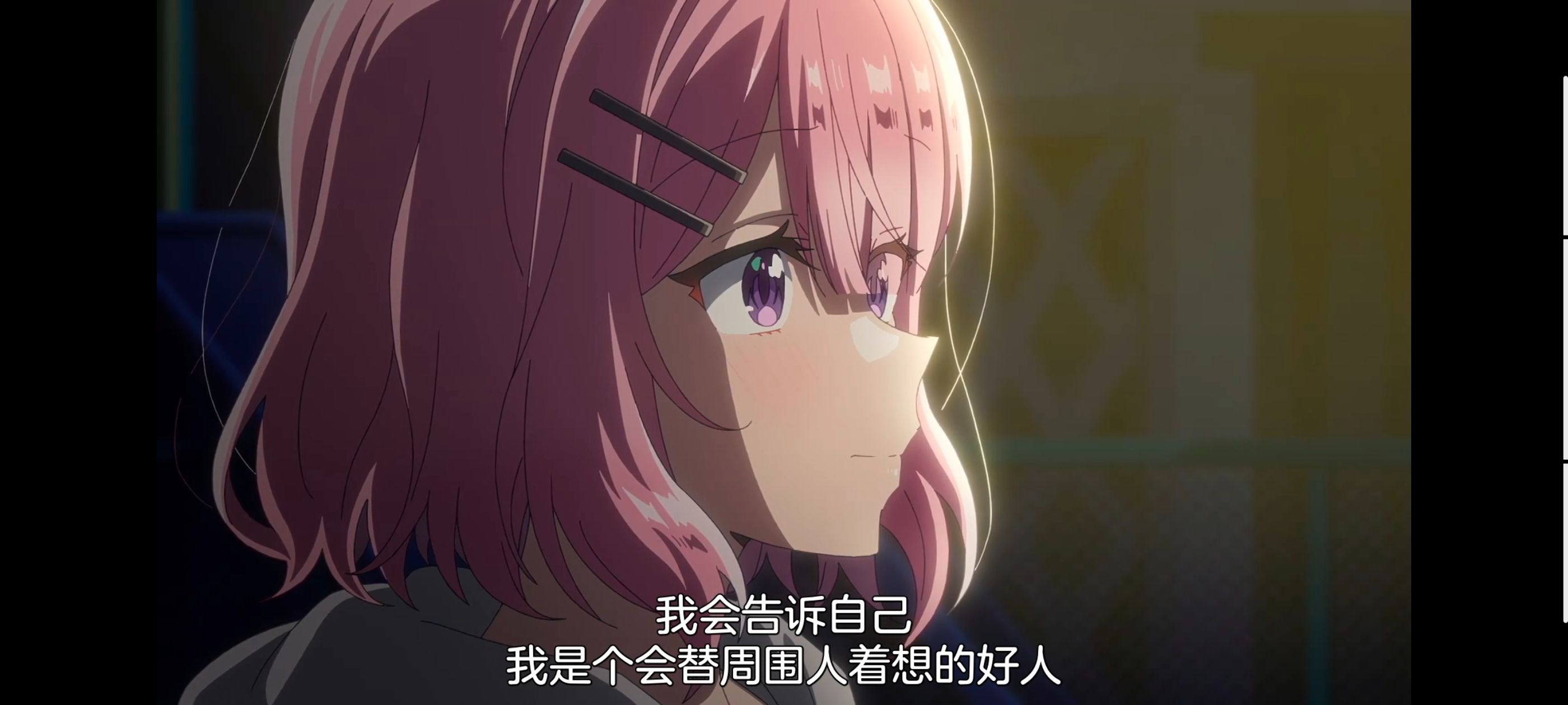 /static/7c7f9e70327b83d910a62c79c90d47ed398436a81e2afd9829e21608d29a4697.jpg