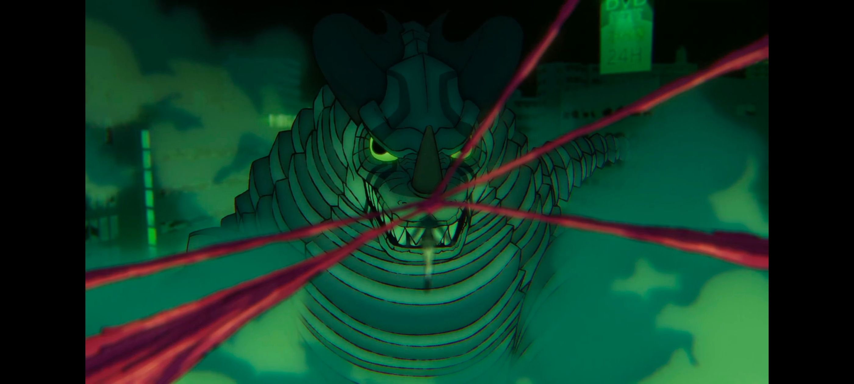 /static/7c7fbe506e34ebdfefa1ec8d15d831edea6a366d5d492afa6bba5ca616c70315.jpg