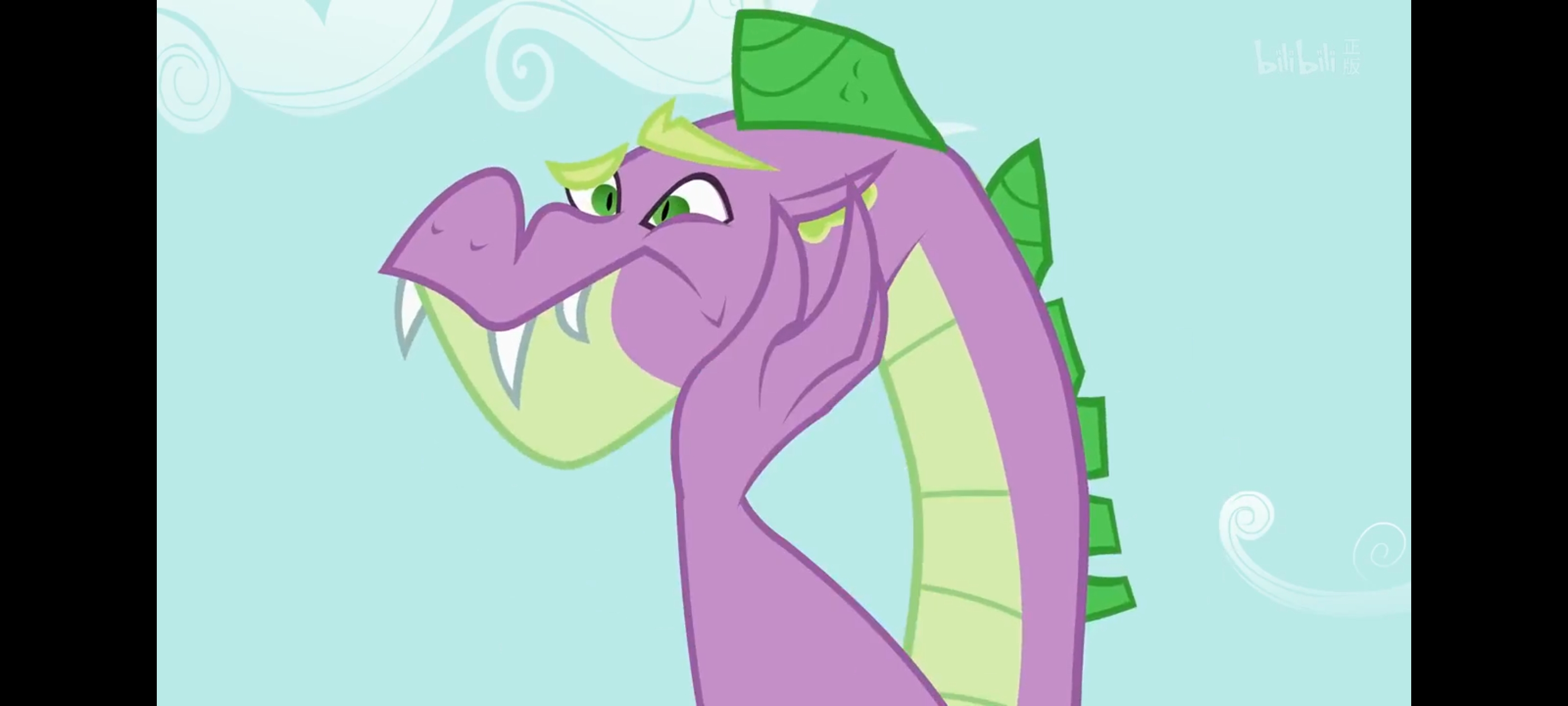 小马宝莉,彩虹小马,我的小马驹,动画,动漫,番剧,二次元,ACG