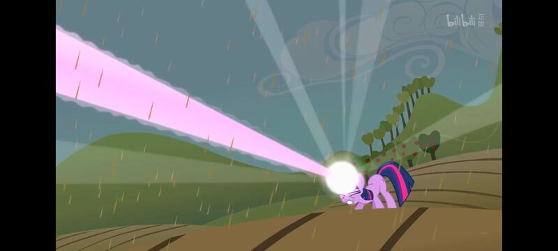 小马宝莉,小马宝莉友谊魔法,彩虹小马,我的小马驹,动画,动漫,番剧,ACG