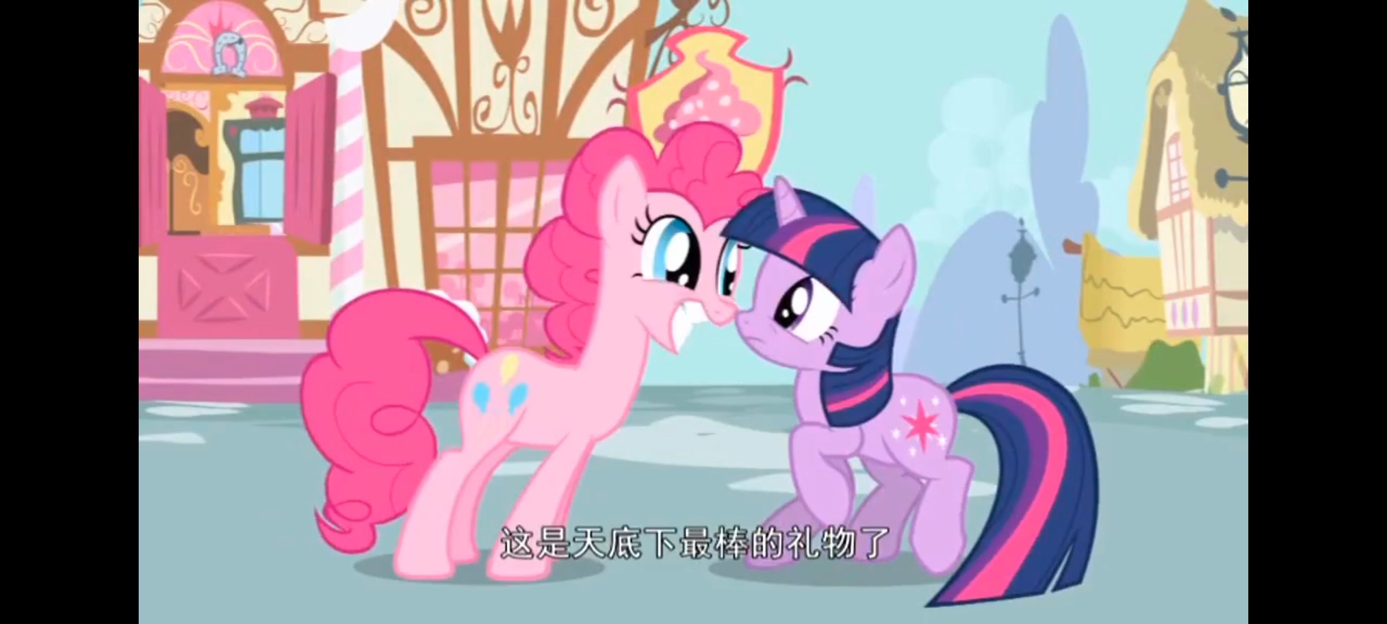 /static/7c8af8b81a78cb82293a5576b530646c3f83d35401d2e95f56735dfd47de2fb5.jpg