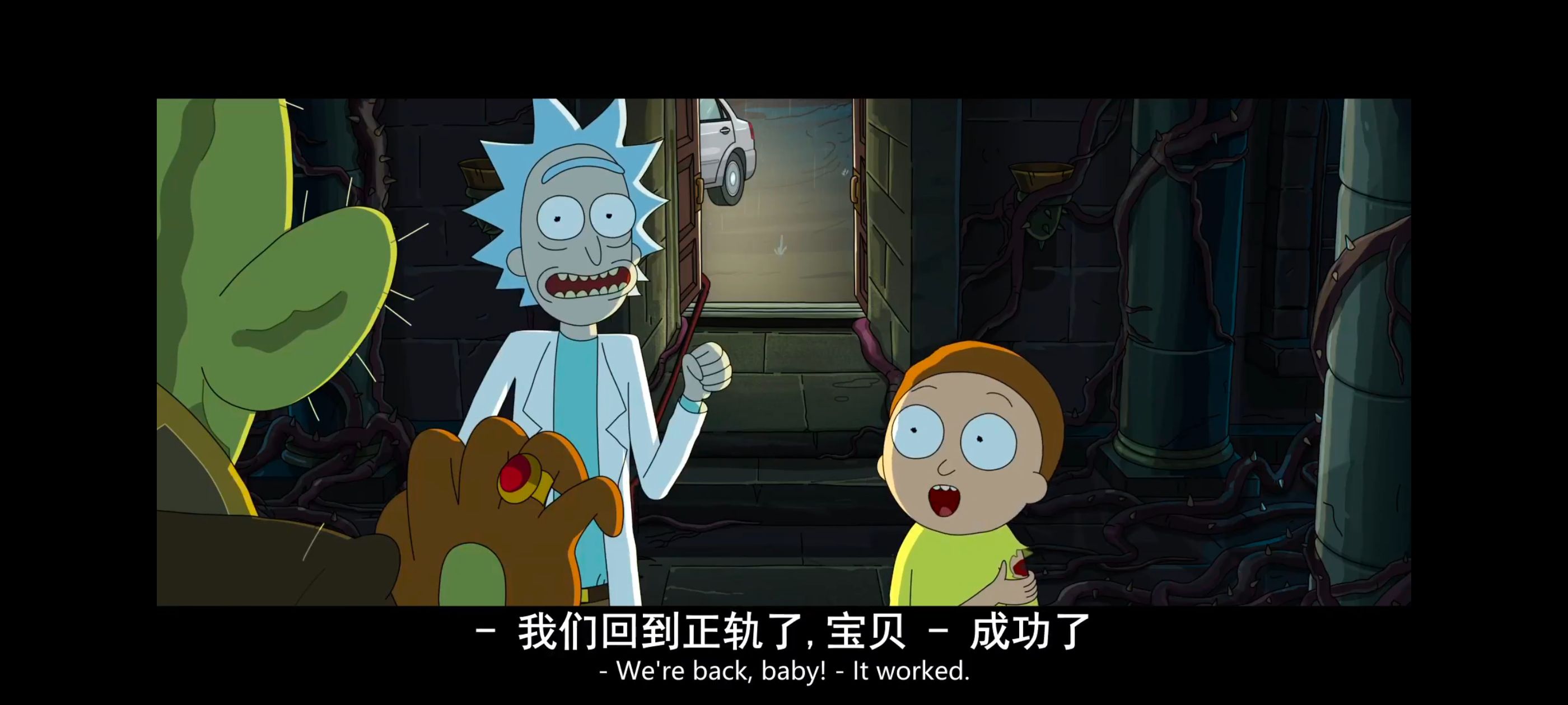 /static/7c8ca2c9c224444eec47958fd1d86227731808dc3e18d854c54f141a41759057.jpg