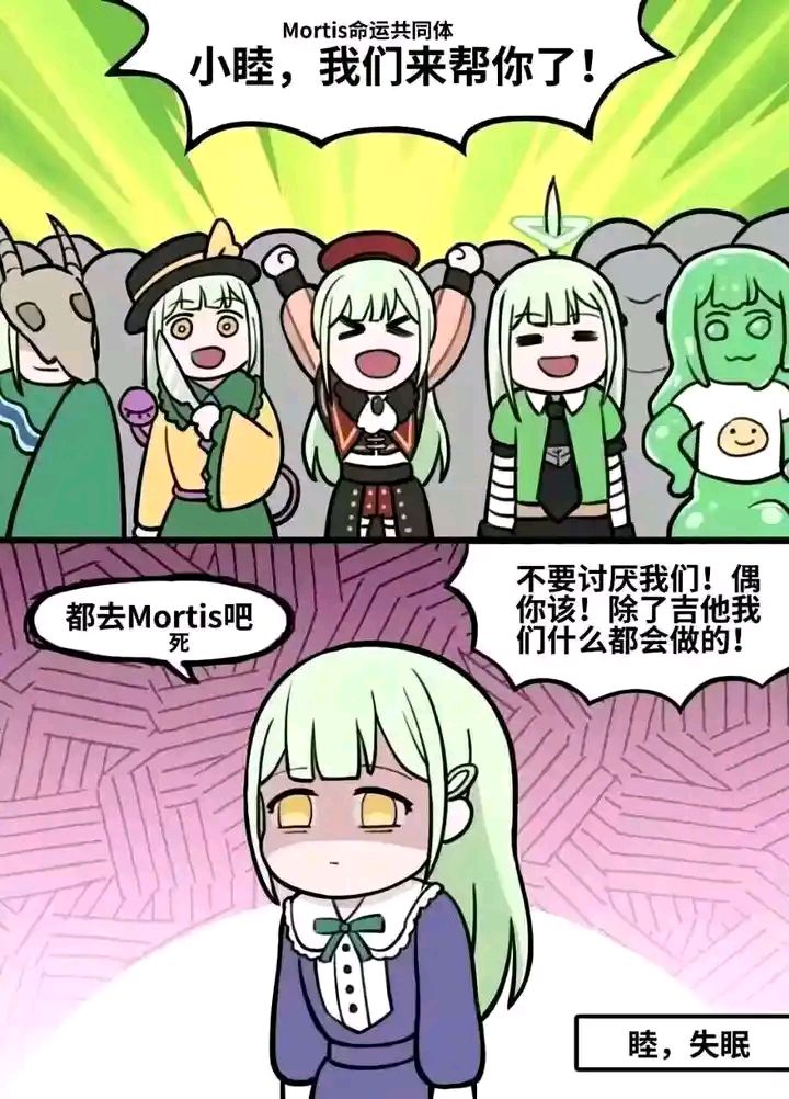 /static/7c8f6fa5adf7c0ebb9a565a1c12437c5536b89353f464af0e1d111aa0e1cdfe5.jpg