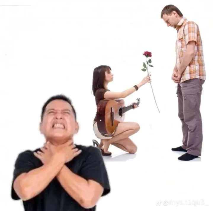 /static/7c9027c2f10e571be074d202712f424e3eca51de3c75cb613b96c22e30a9cba9.png