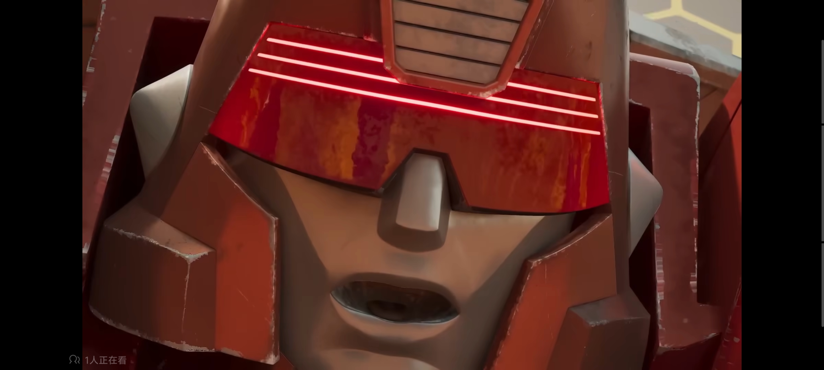 变形金刚,变形金刚赛博世界,动画,动漫,番剧,ACG