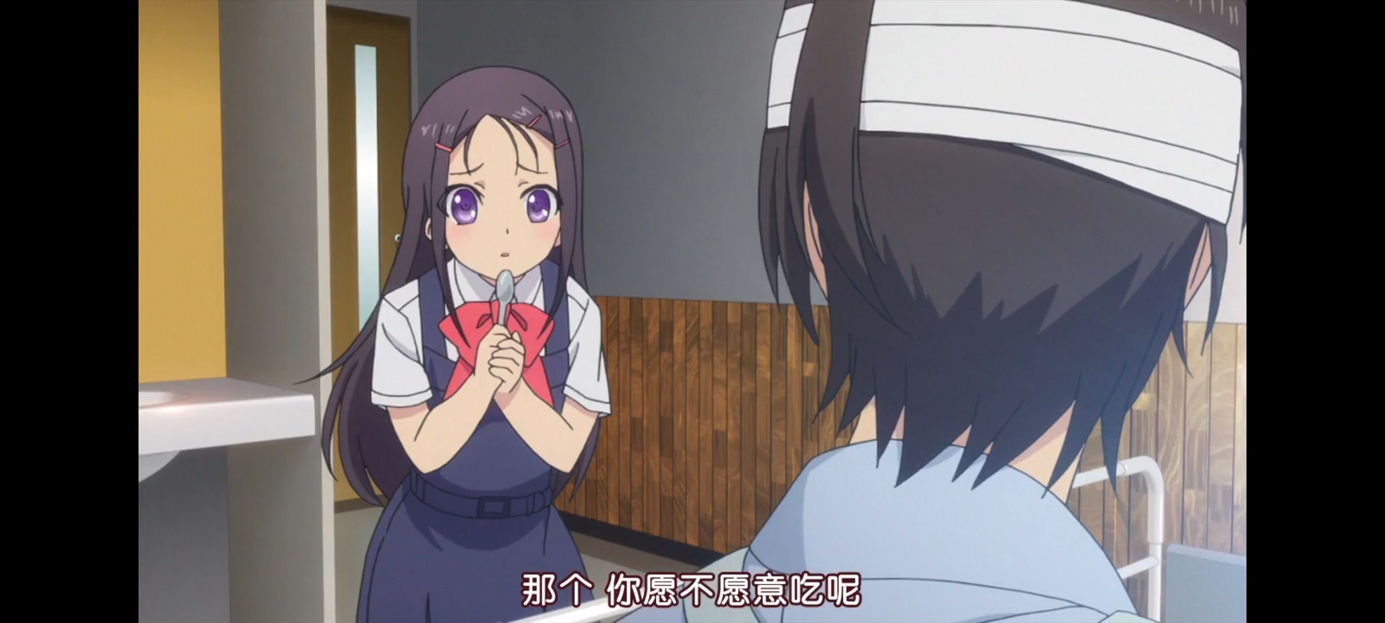 /static/7c924c45c1730fc44bca49b399bd5d5258a4d9085b19f8a5ab103c8acd21f73d.jpg