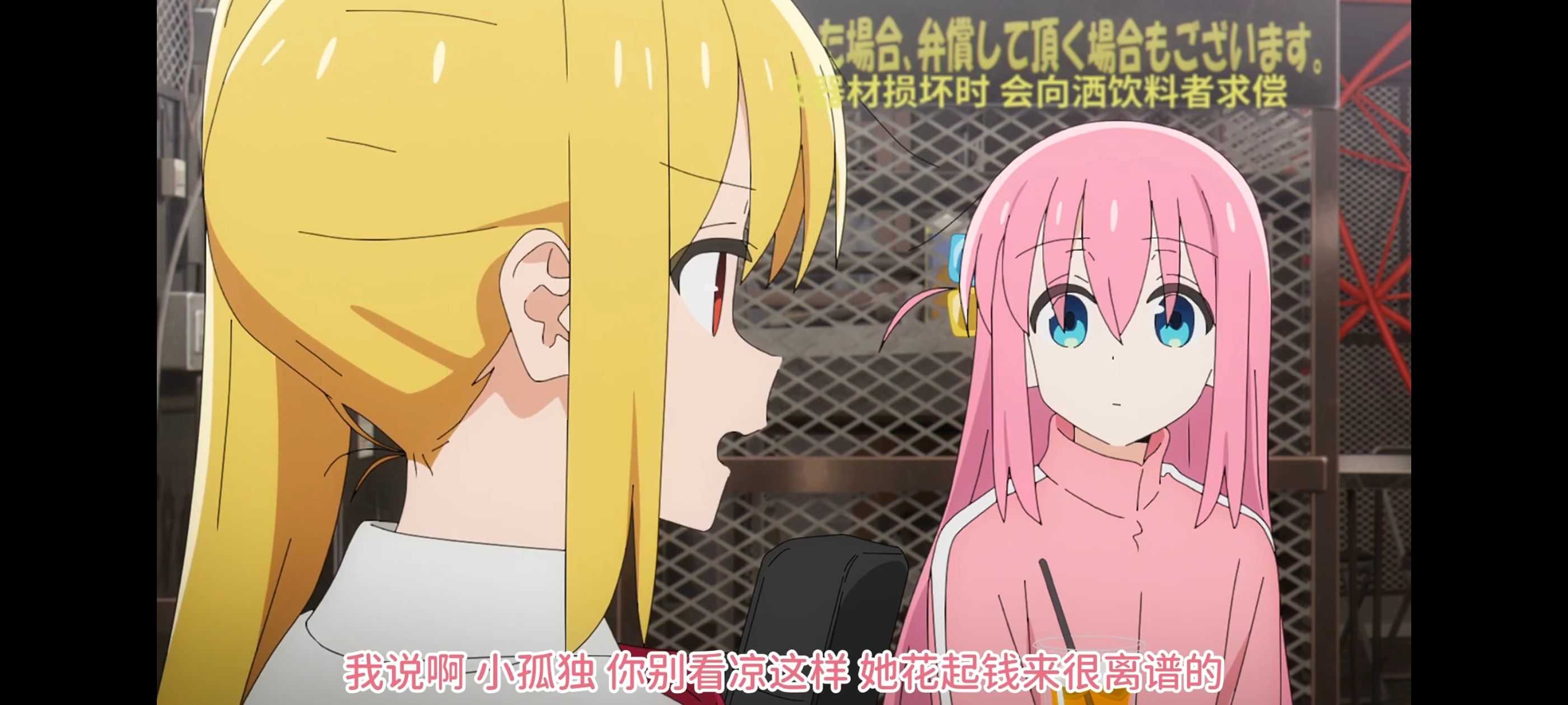 /static/7c946dd98ccb52dd58f2aa14abf6acc61024e0f7a128f2071dba439cc94ae2c9.jpg