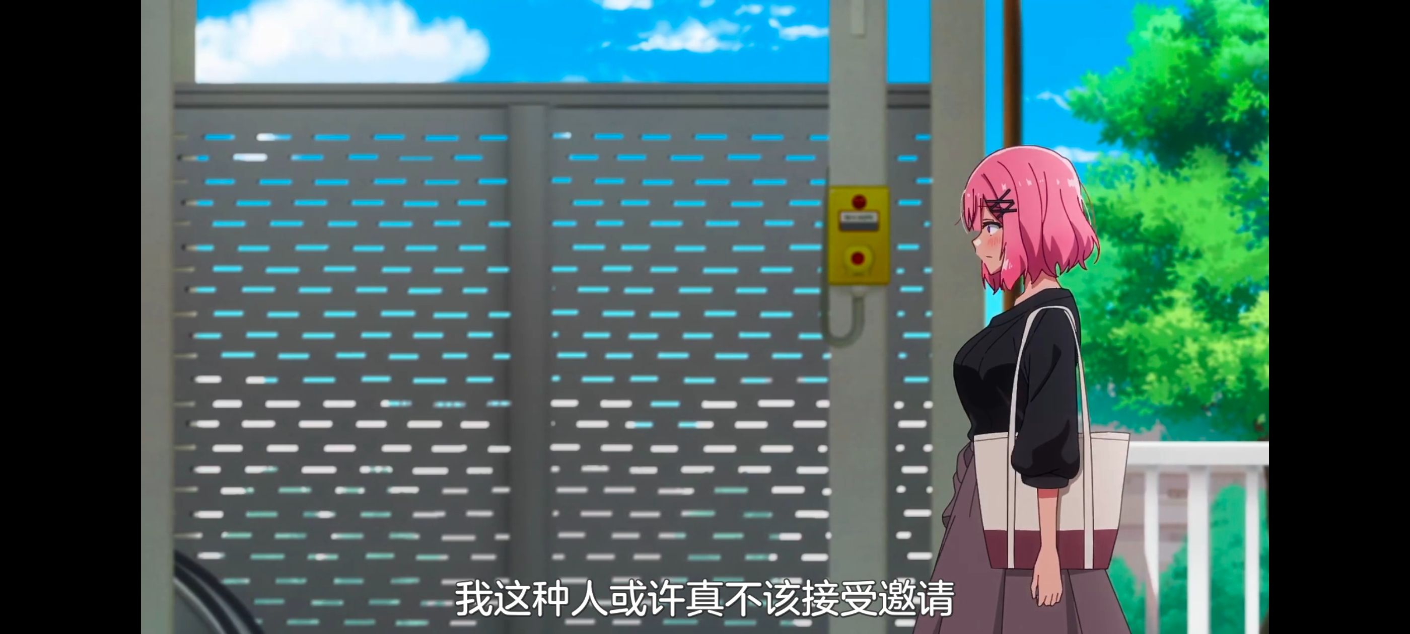 /static/7c948f32780d9afd400c19d0303b53ec6739bf12a07dbdc9bc4d6f6b0a0a7da6.jpg