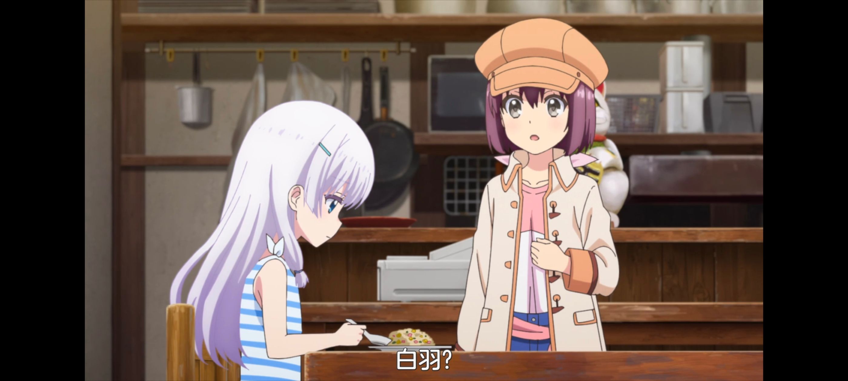 /static/7c961758cc650c5a8116991178854391078155cbc8c91c1db599ae9f645a9303.jpg