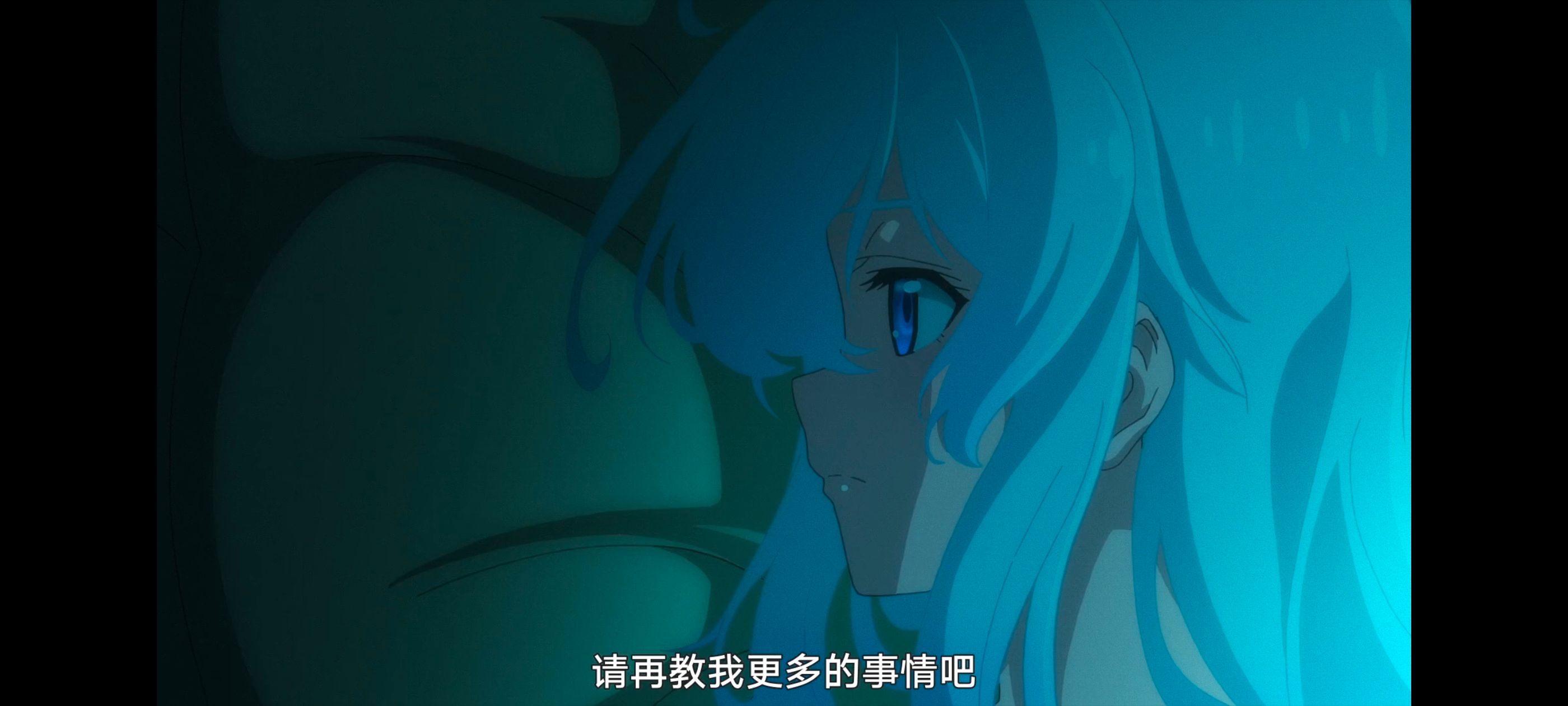 /static/7c9c6fd64e12901593e806225e1b2bafd8805e3774cb966d39abd988c10c9f30.jpg