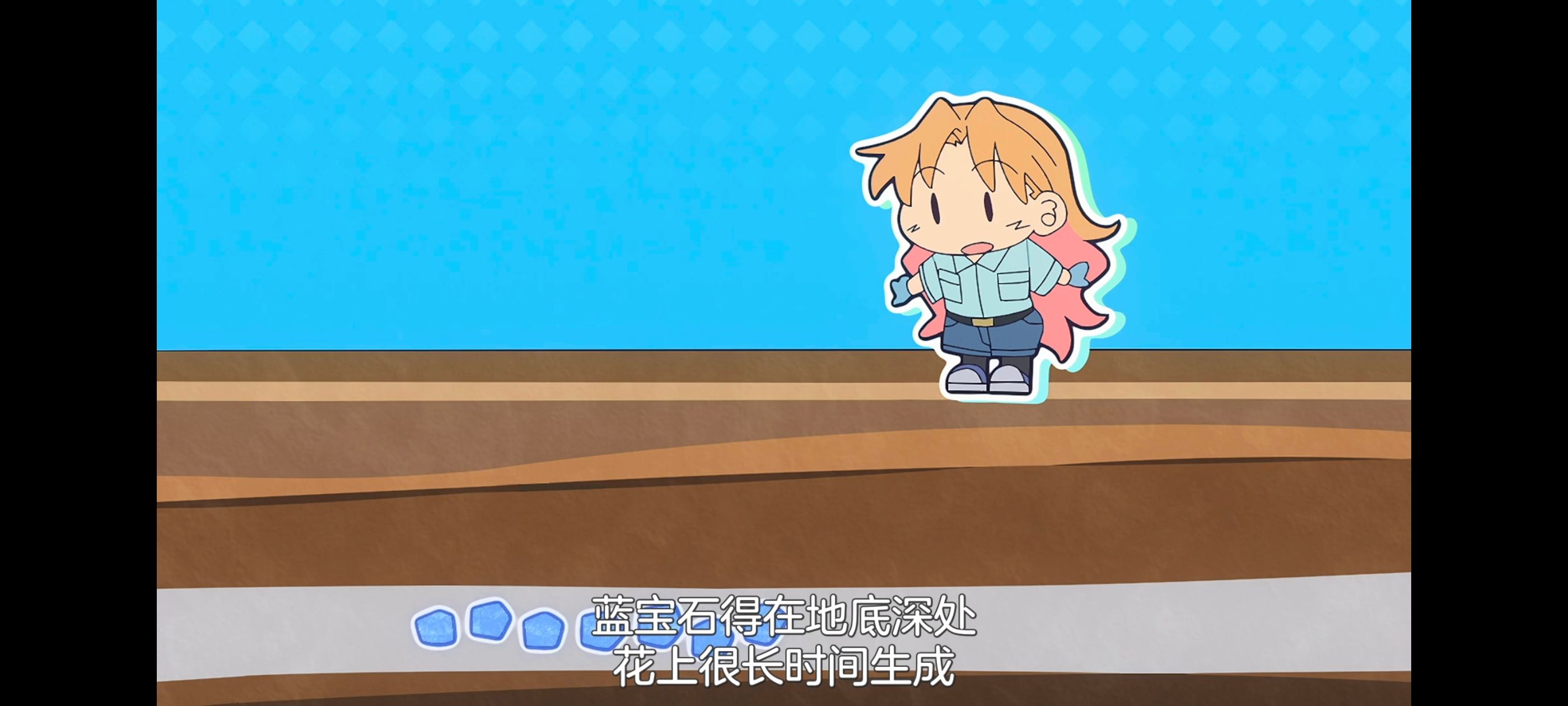/static/7c9f09f41ac1da07dd853b8ed792e9d769a98ea474e2725f1a7d9b0fa40acea5.jpg