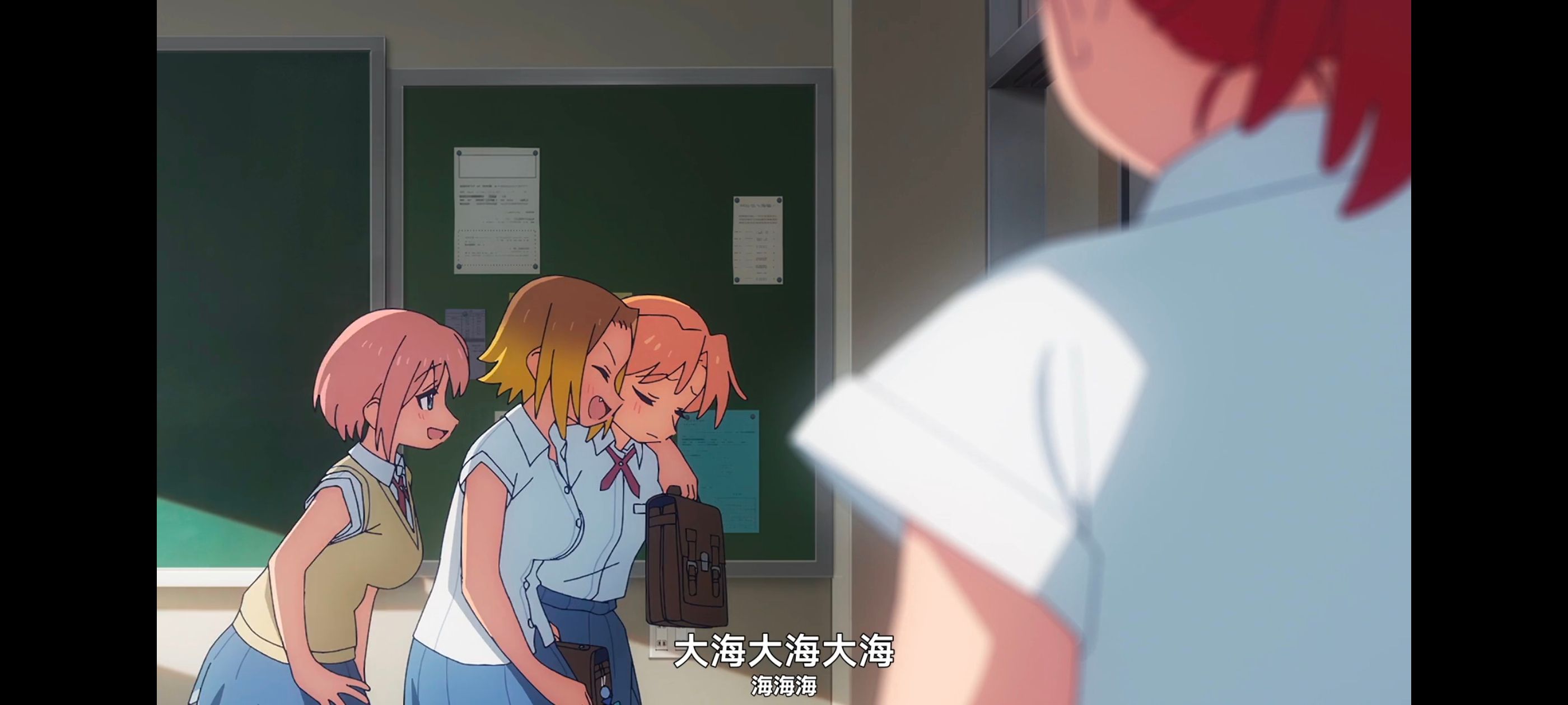 /static/7ca0a3501e75d4eede8447961ac2c60d8dbfb4bae34259ea357e861c1d3687eb.jpg