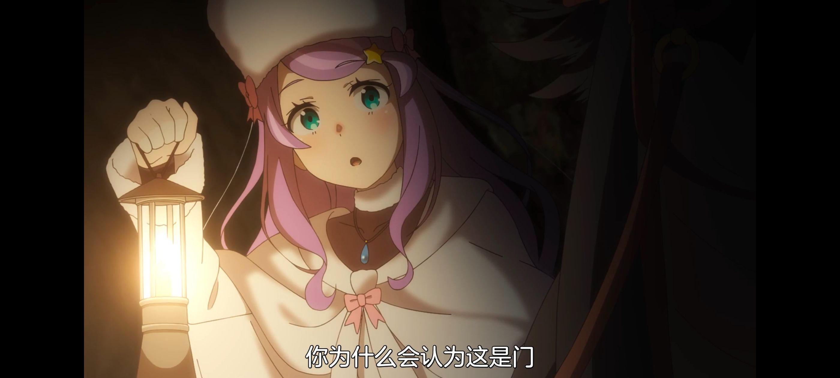 从零开始的异世界生活,异世界,动画,动漫,番剧,二次元