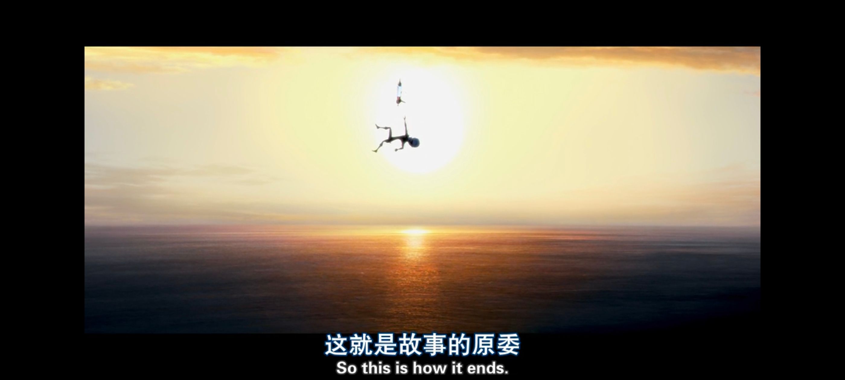 超级大坏蛋,思维大师,动画电影,动画,动漫,欧美动画,欧美动漫,ACG