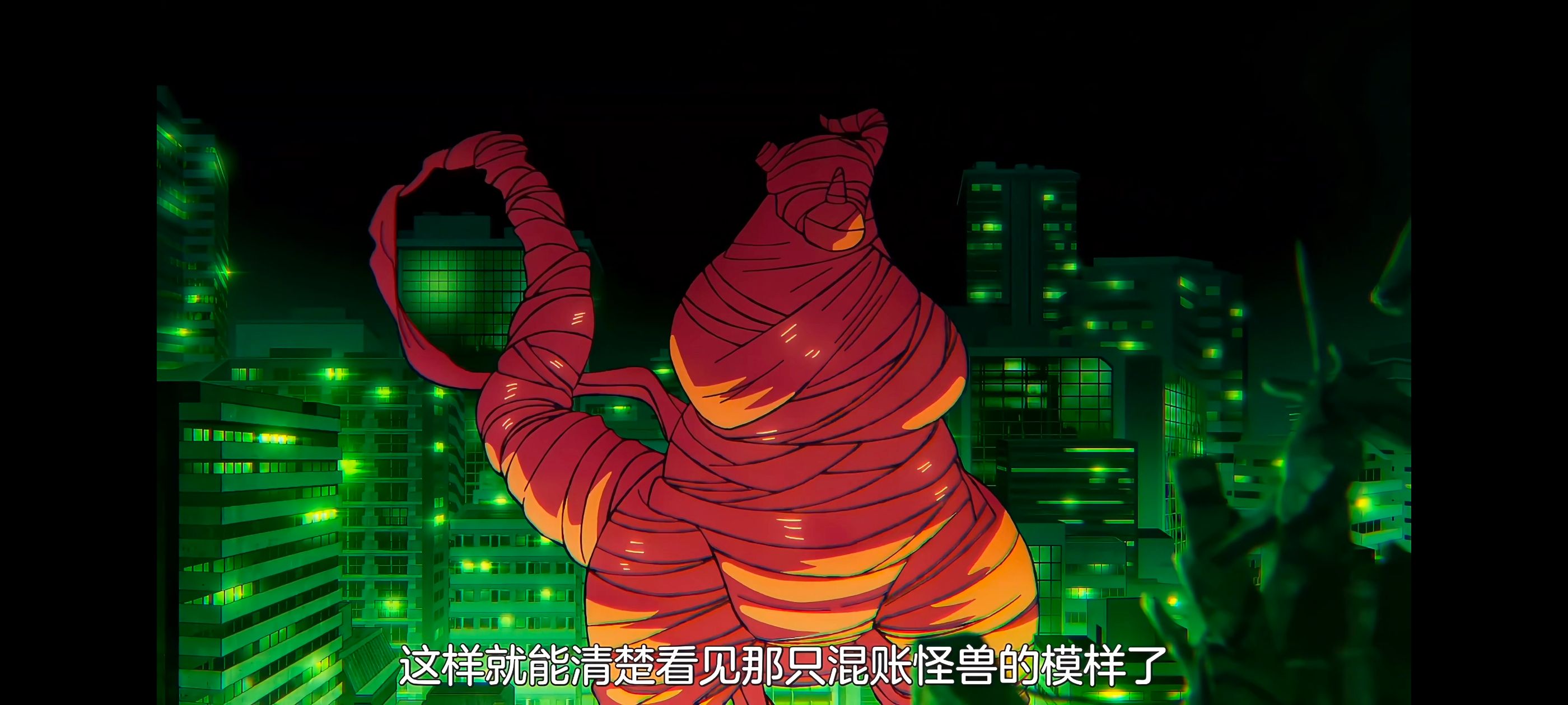 /static/7ca798425dd897d5d604593b16a9c3e1c886a8b6c60ad38aebbaeb89bb768a88.jpg